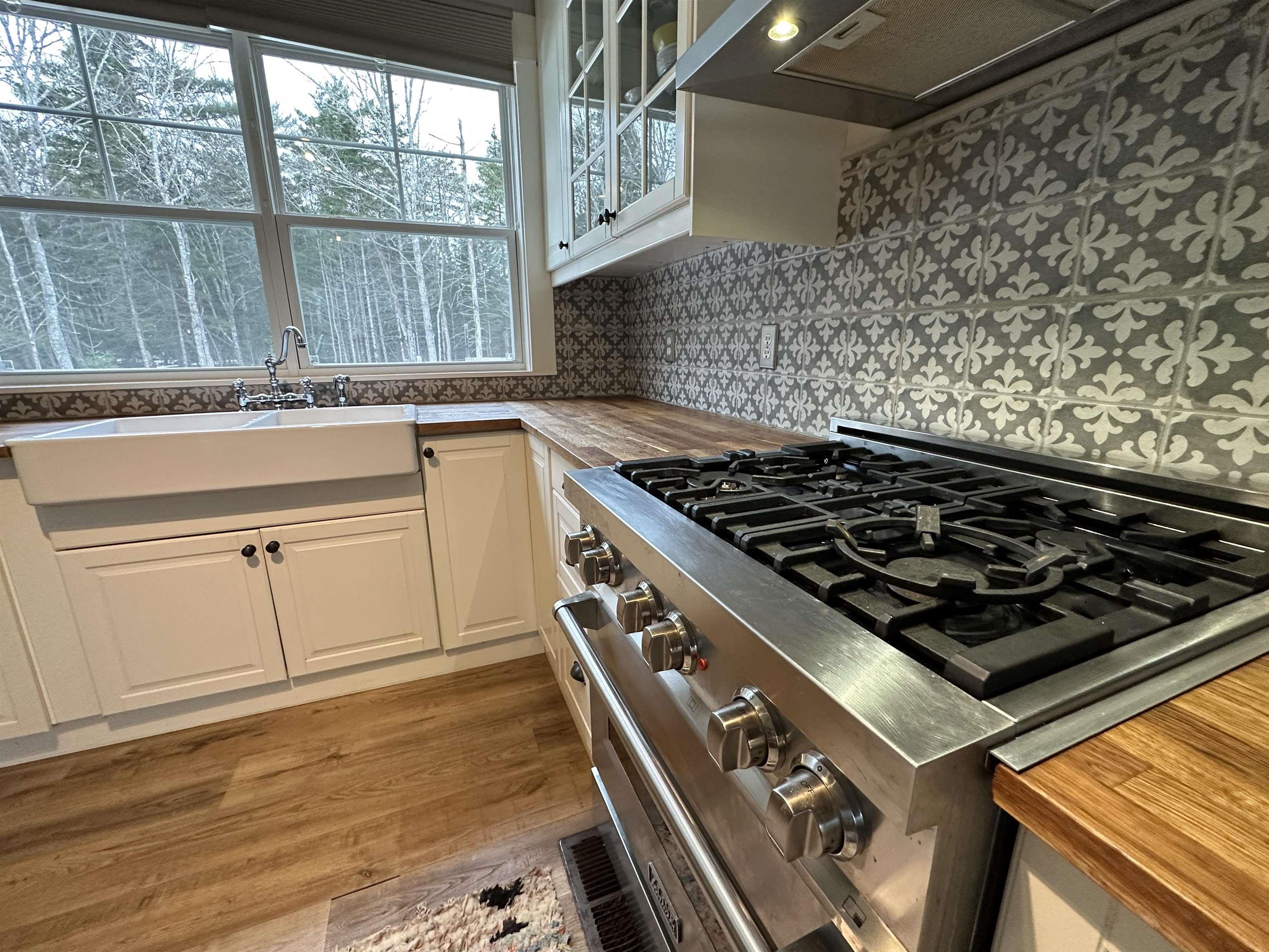 $489,900.00: 151 Medway River Road, Mill Village