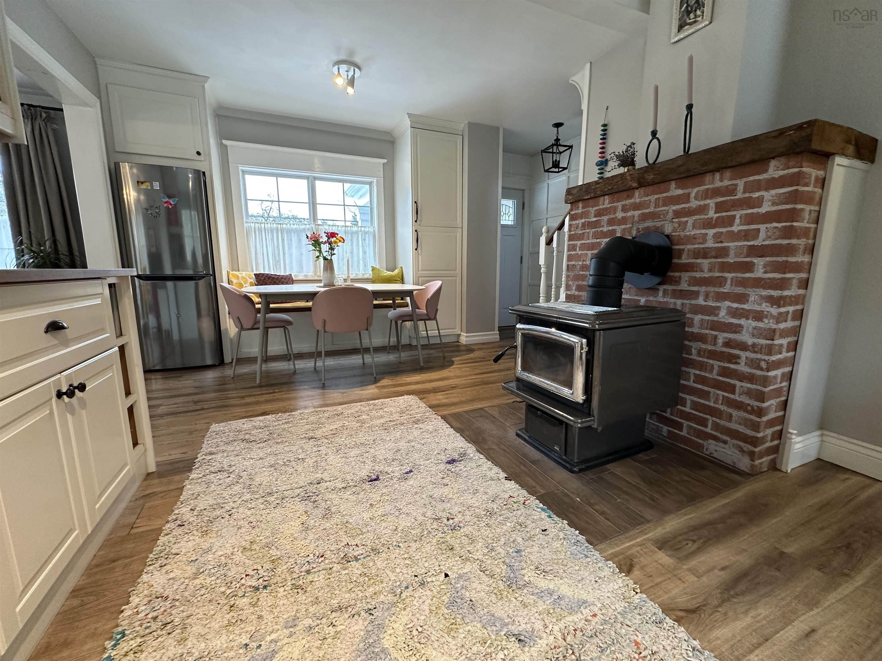 $489,900.00: 151 Medway River Road, Mill Village