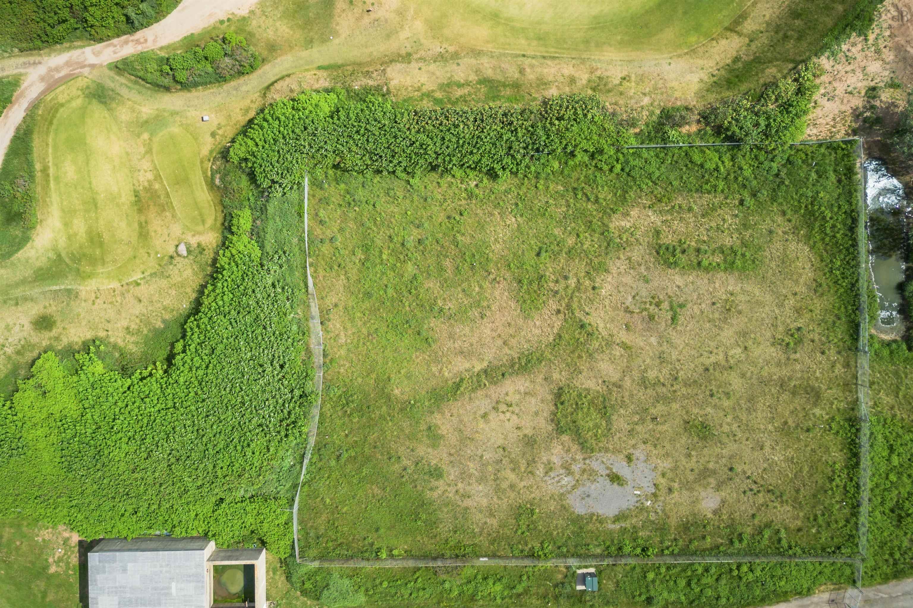 $375,000.00: 54 Railway Street, Inverness