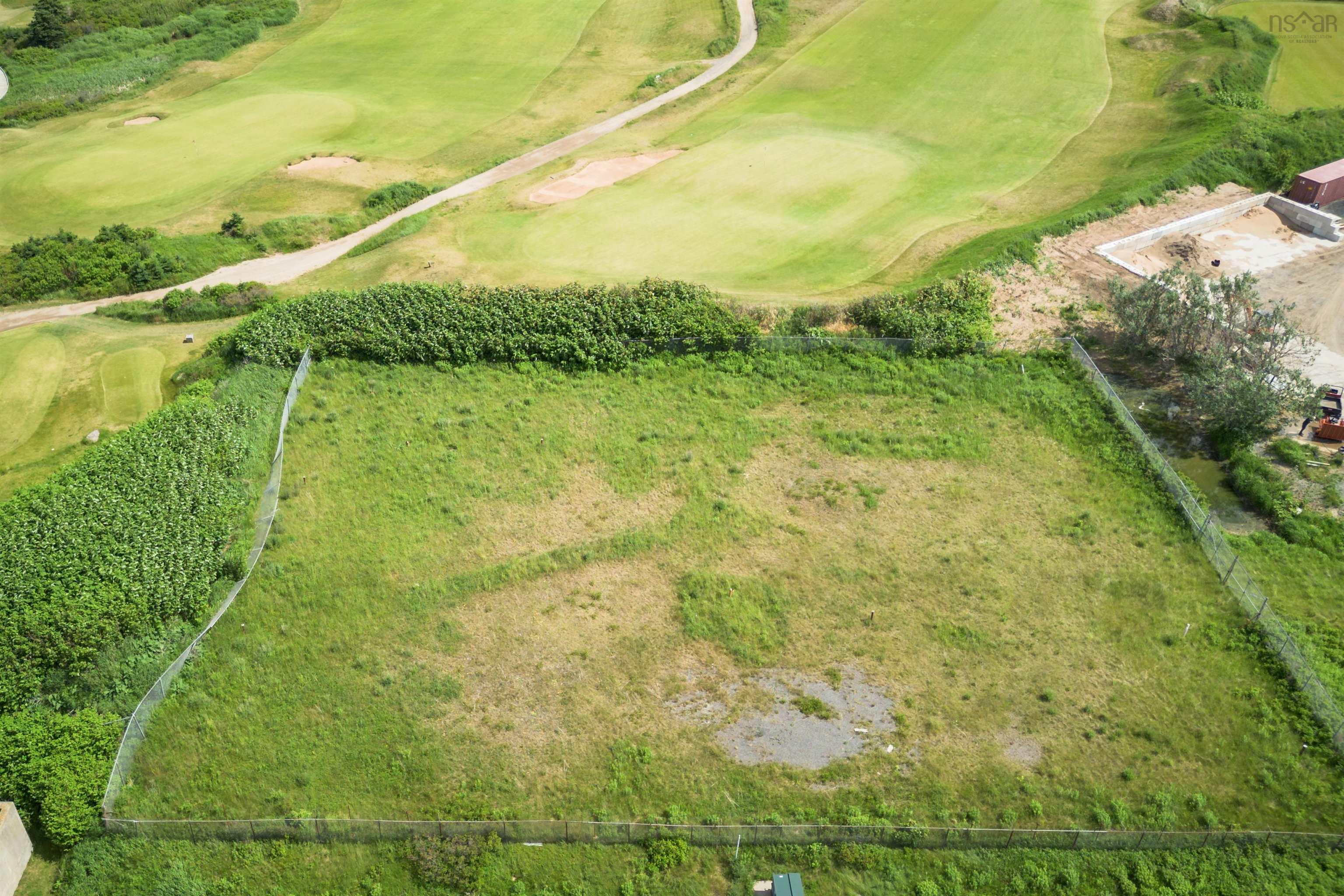 $375,000.00: 54 Railway Street, Inverness