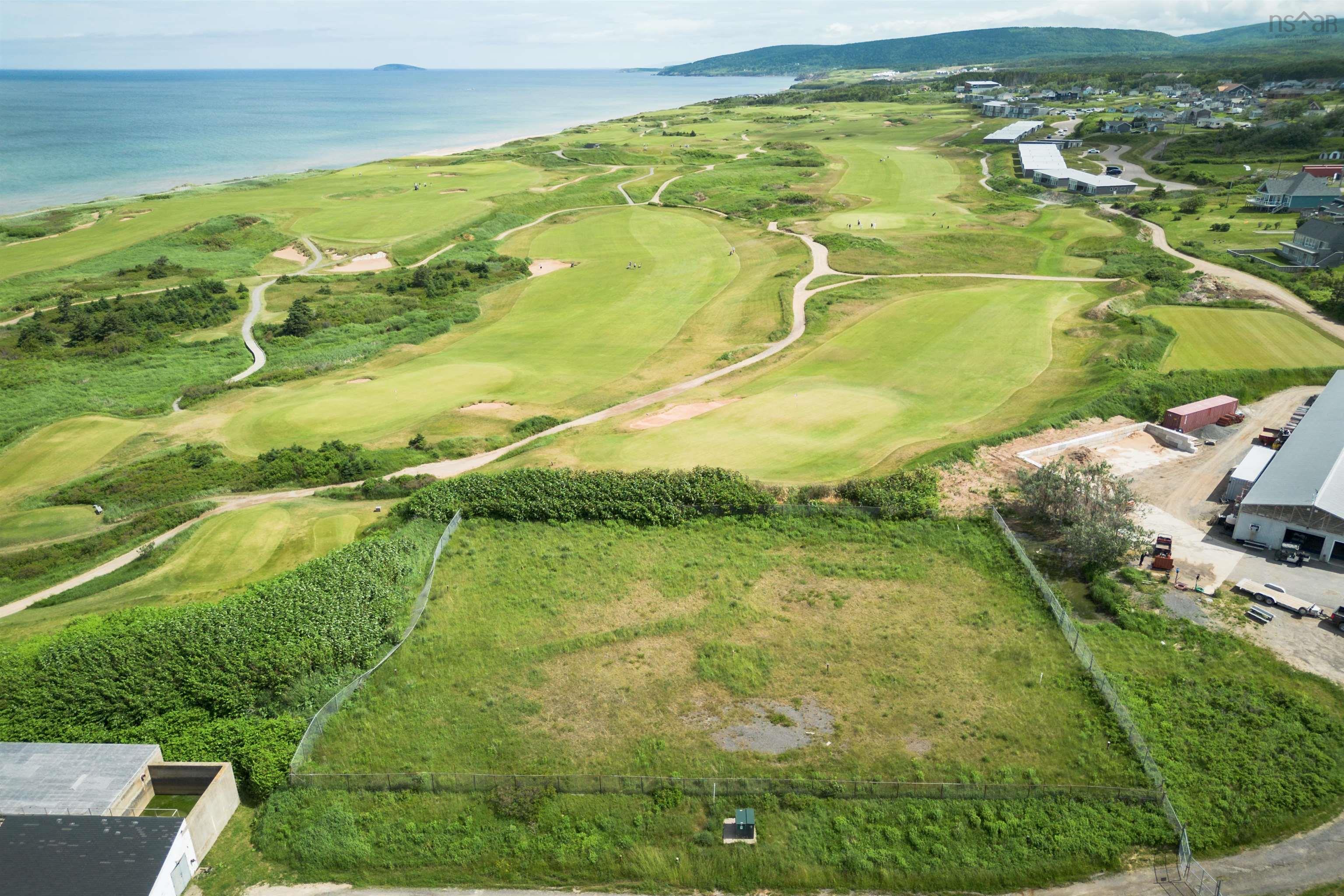 $375,000.00: 54 Railway Street, Inverness