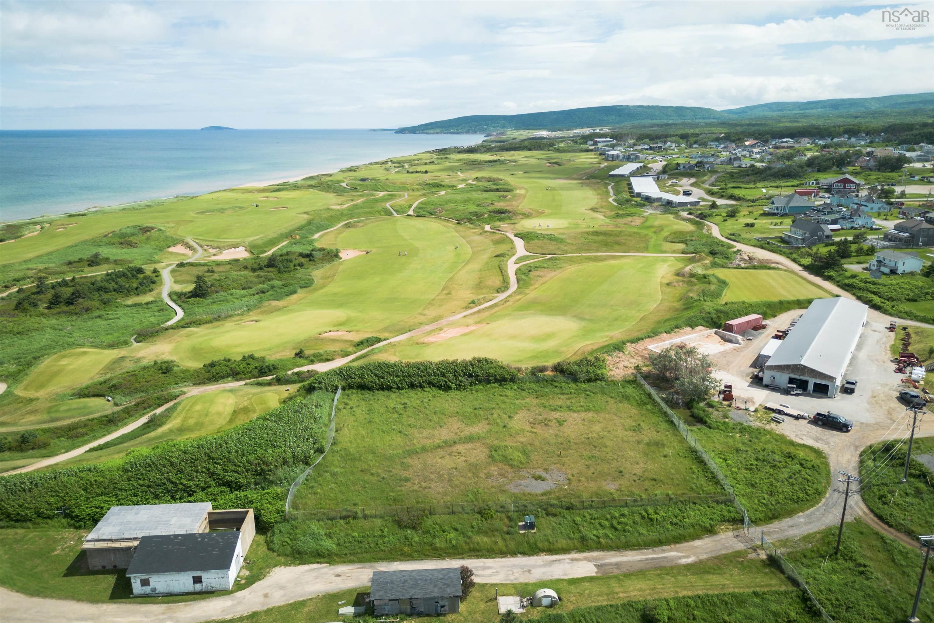 $375,000.00: 54 Railway Street, Inverness