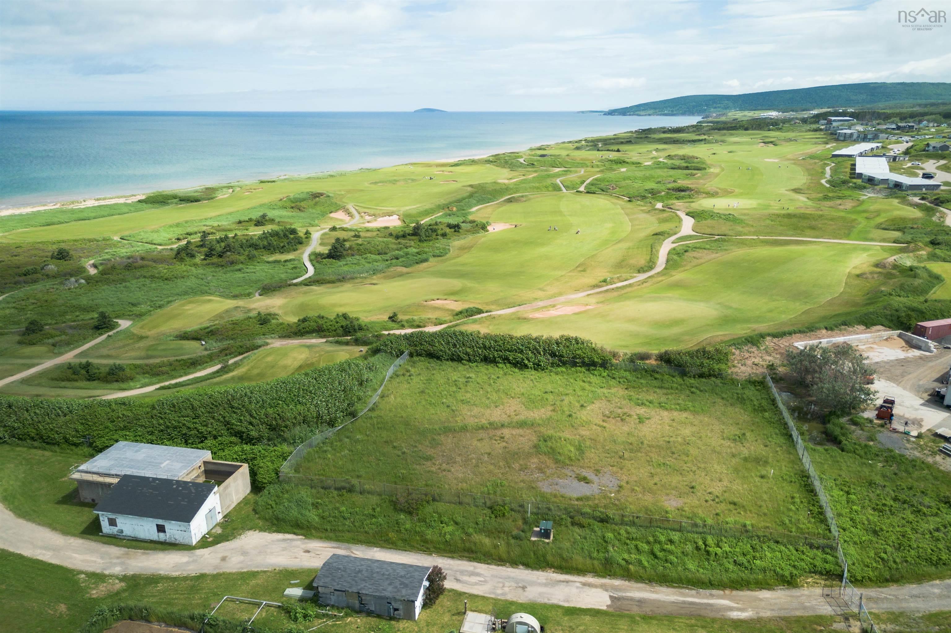 $375,000.00: 54 Railway Street, Inverness