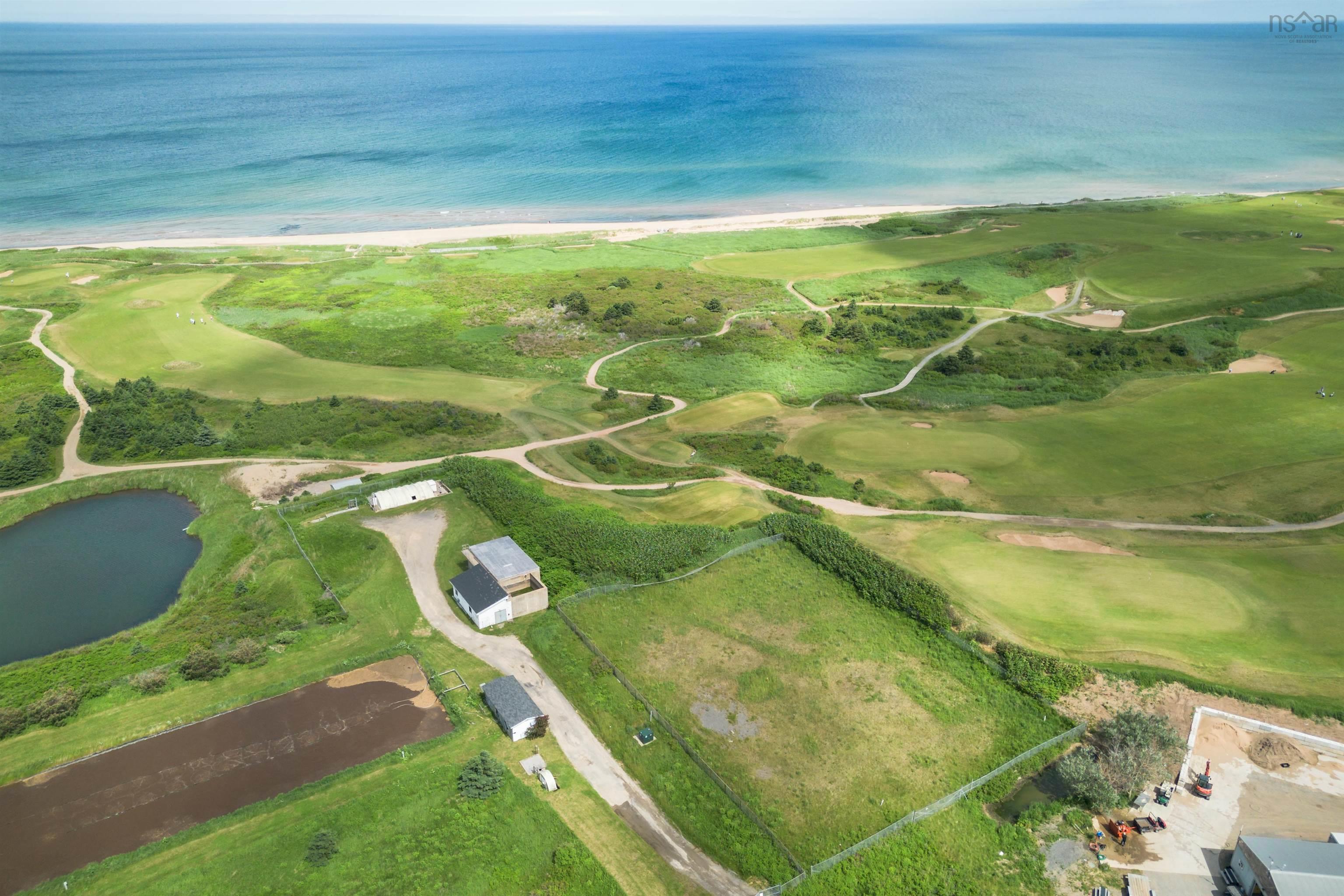 $375,000.00: 54 Railway Street, Inverness