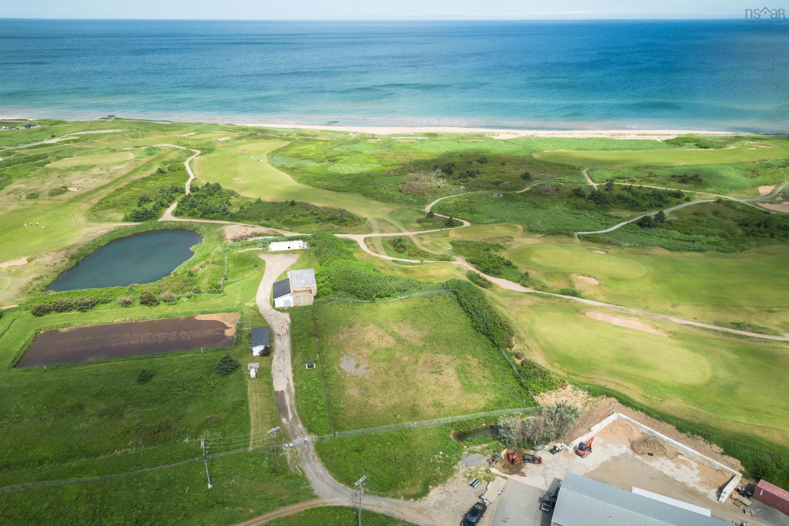 $375,000.00: 54 Railway Street, Inverness