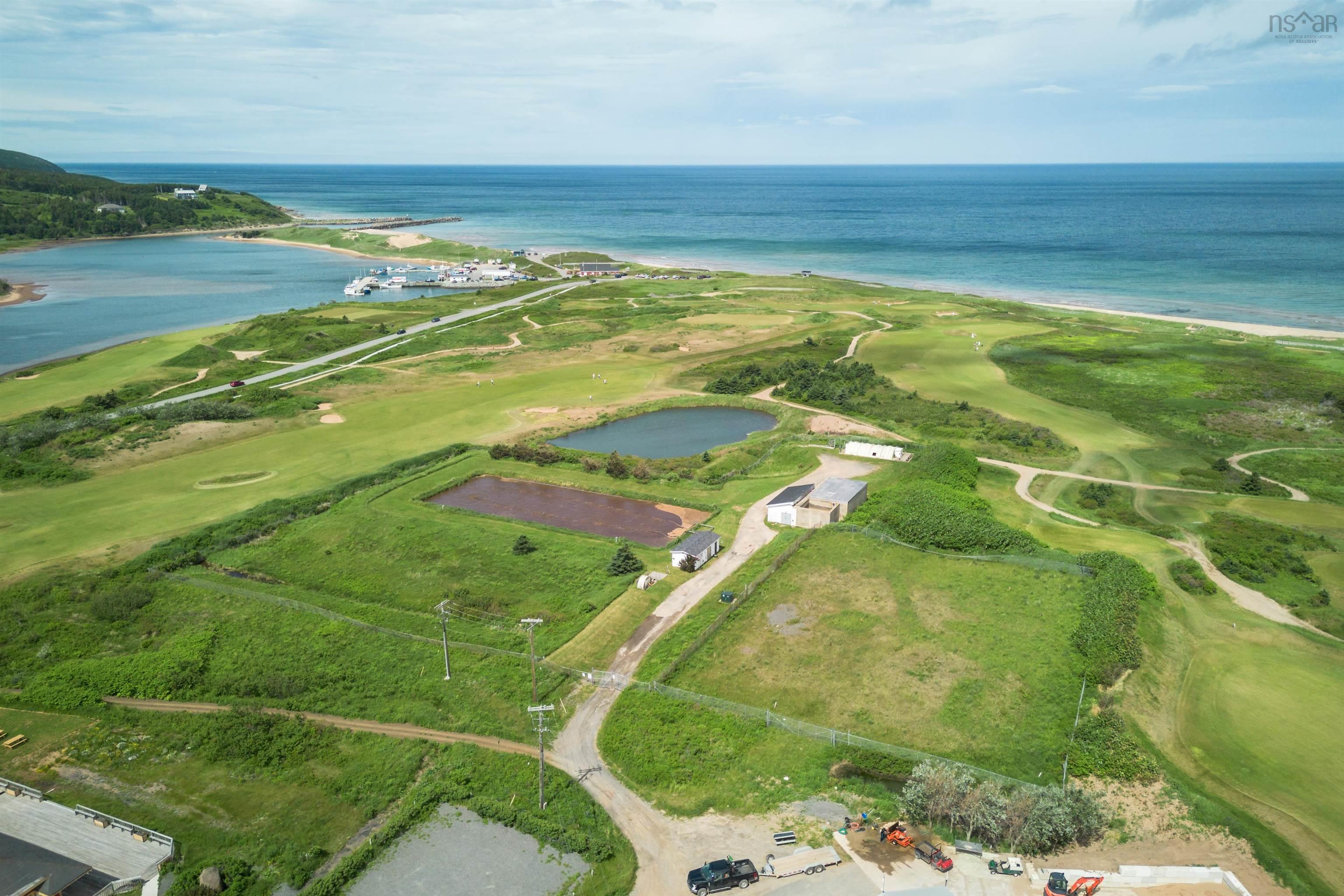 $375,000.00: 54 Railway Street, Inverness