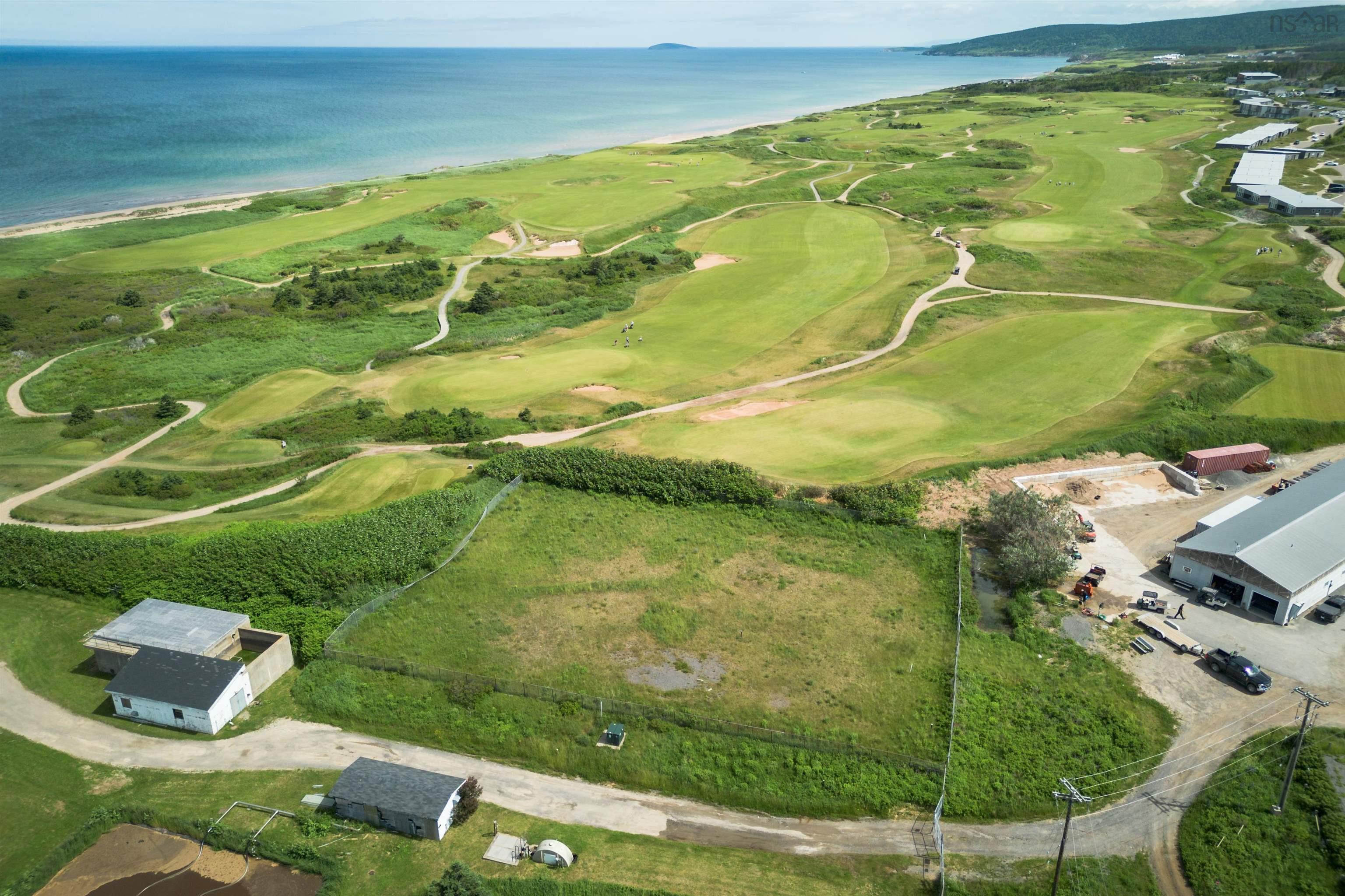 $375,000.00: 54 Railway Street, Inverness