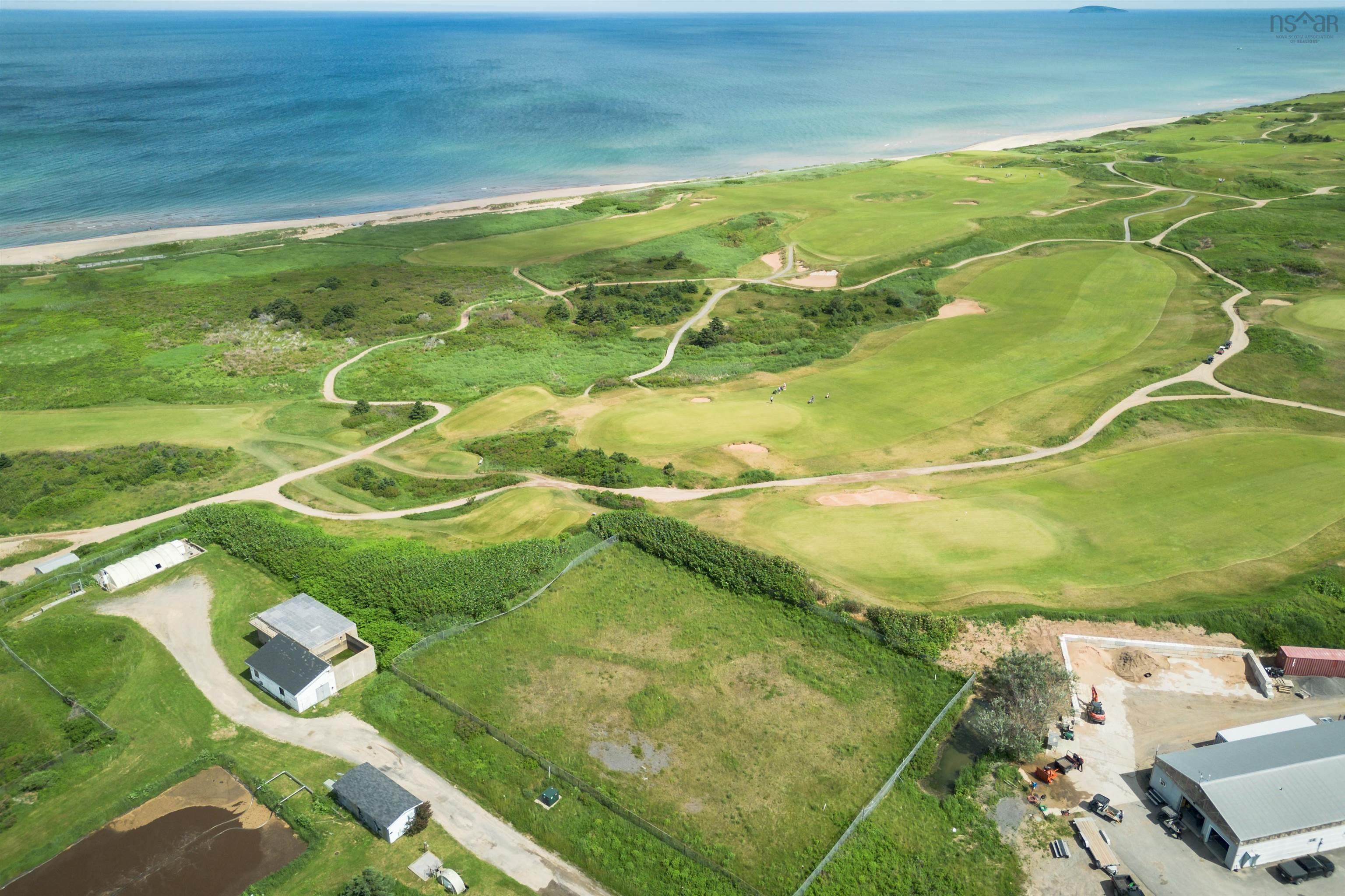 $375,000.00: 54 Railway Street, Inverness