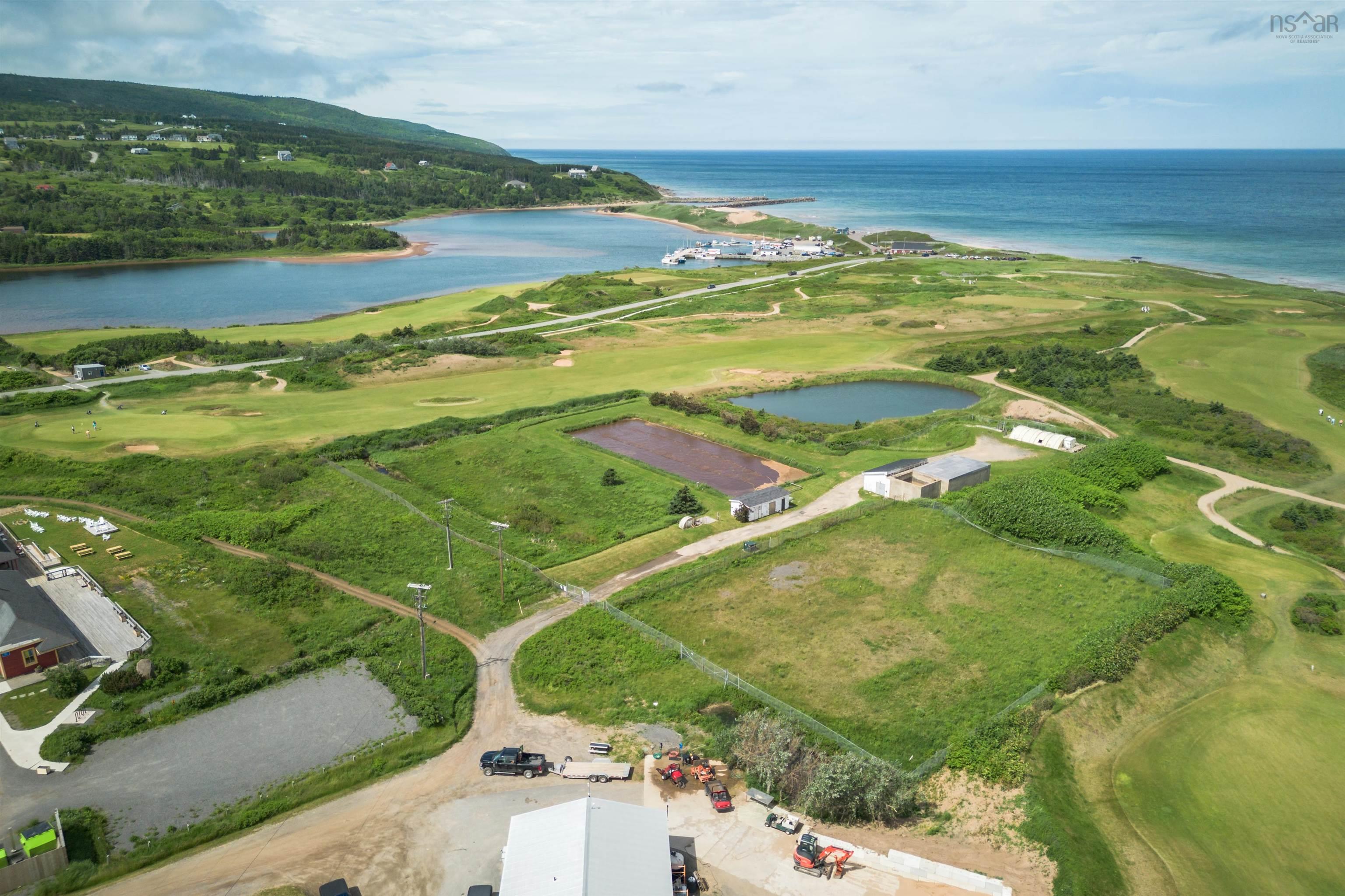 $375,000.00: 54 Railway Street, Inverness