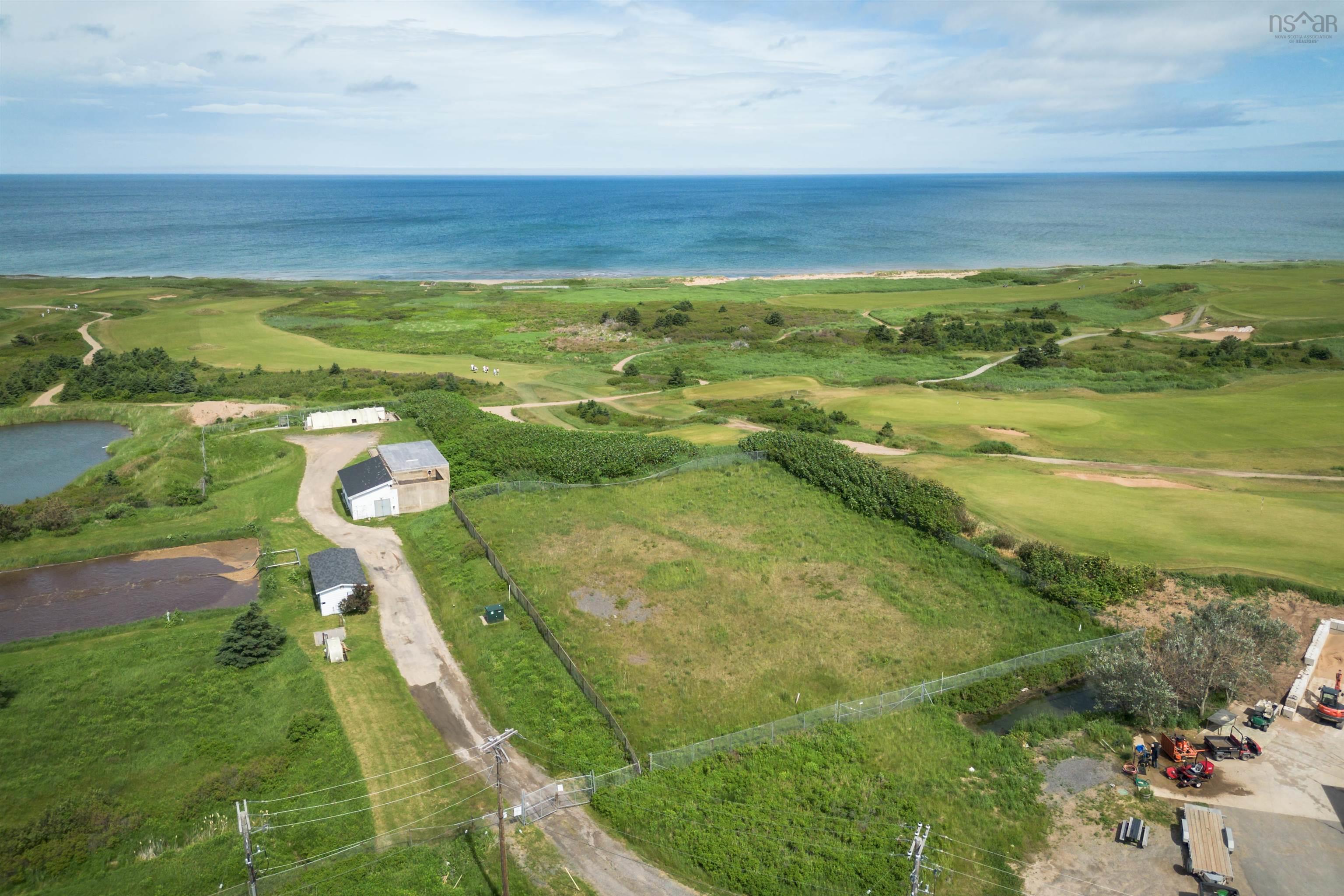 $375,000.00: 54 Railway Street, Inverness