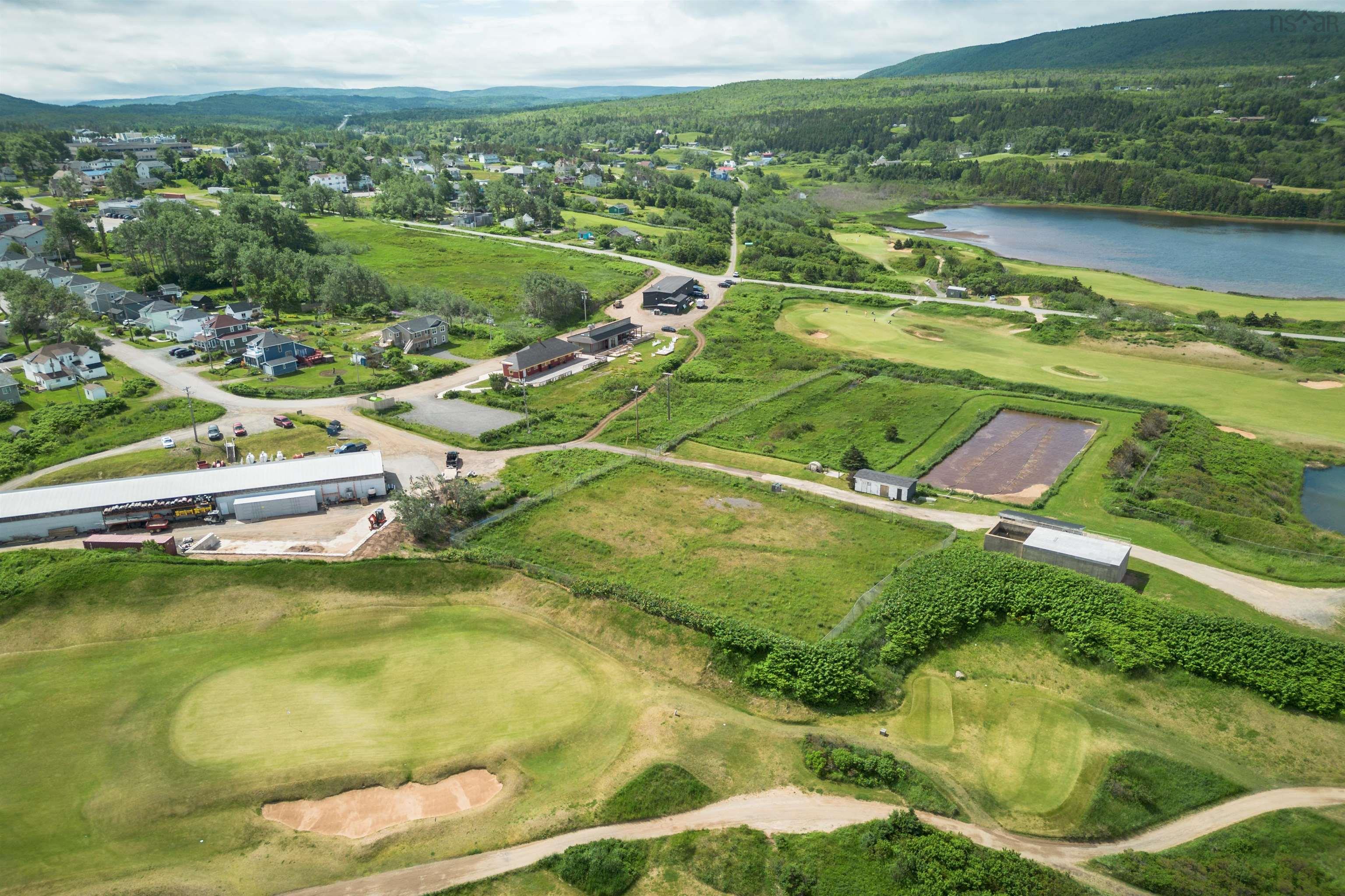 $375,000.00: 54 Railway Street, Inverness