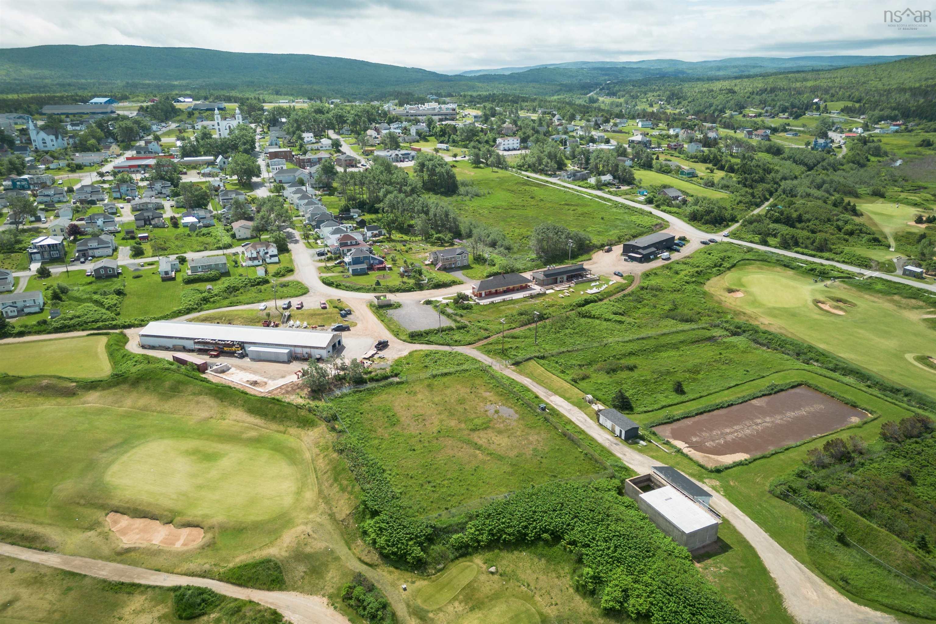 $375,000.00: 54 Railway Street, Inverness