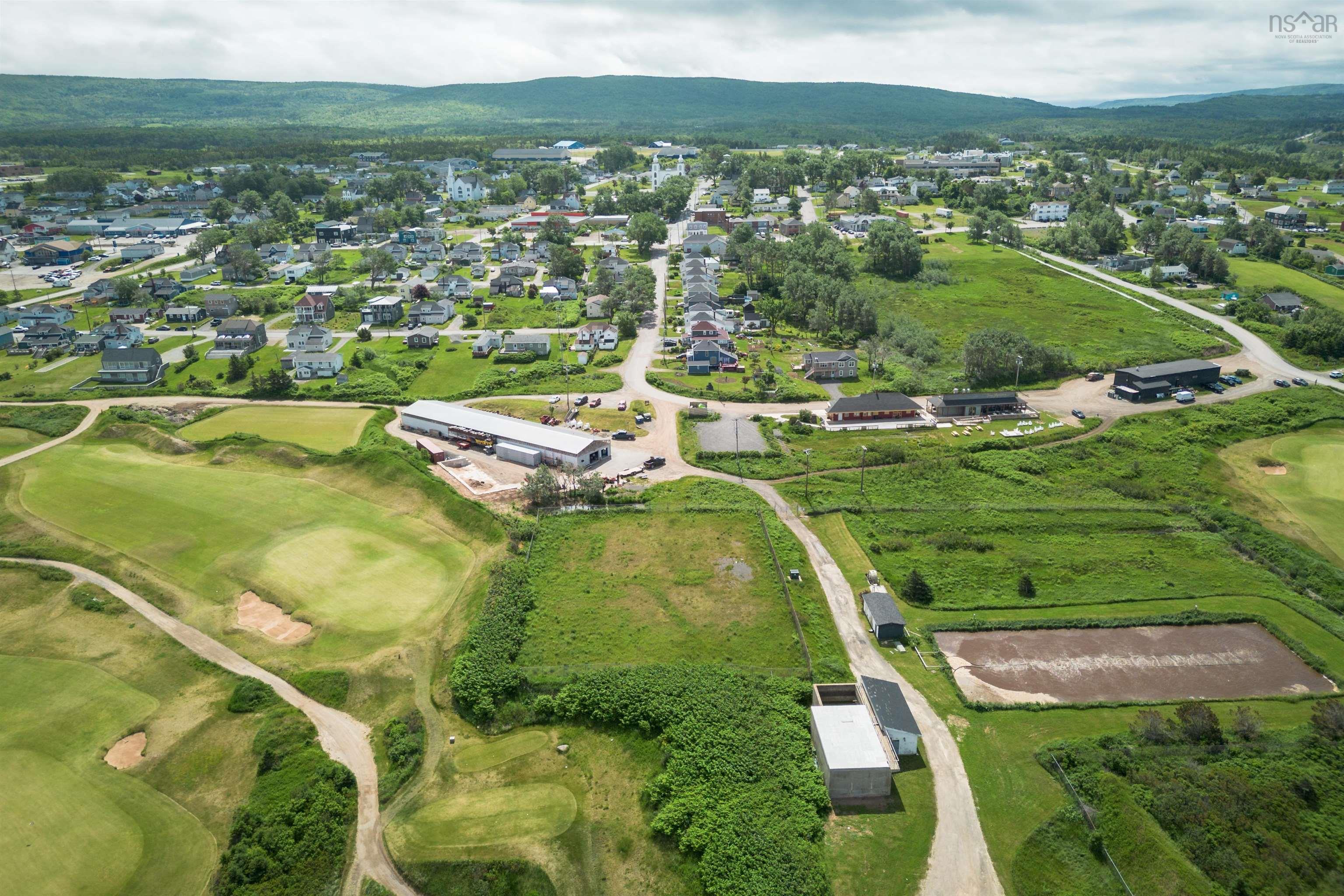 $375,000.00: 54 Railway Street, Inverness