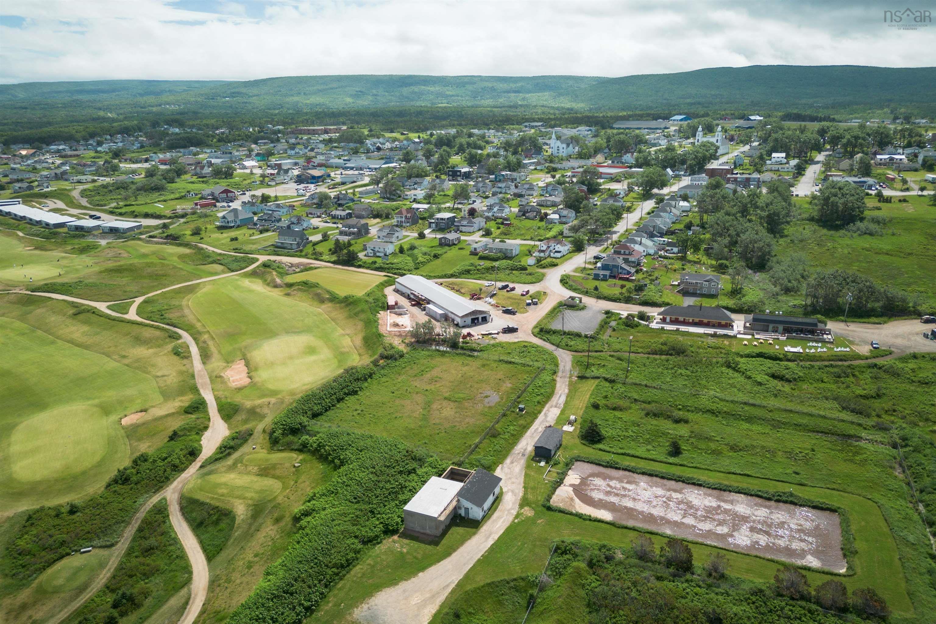 $375,000.00: 54 Railway Street, Inverness