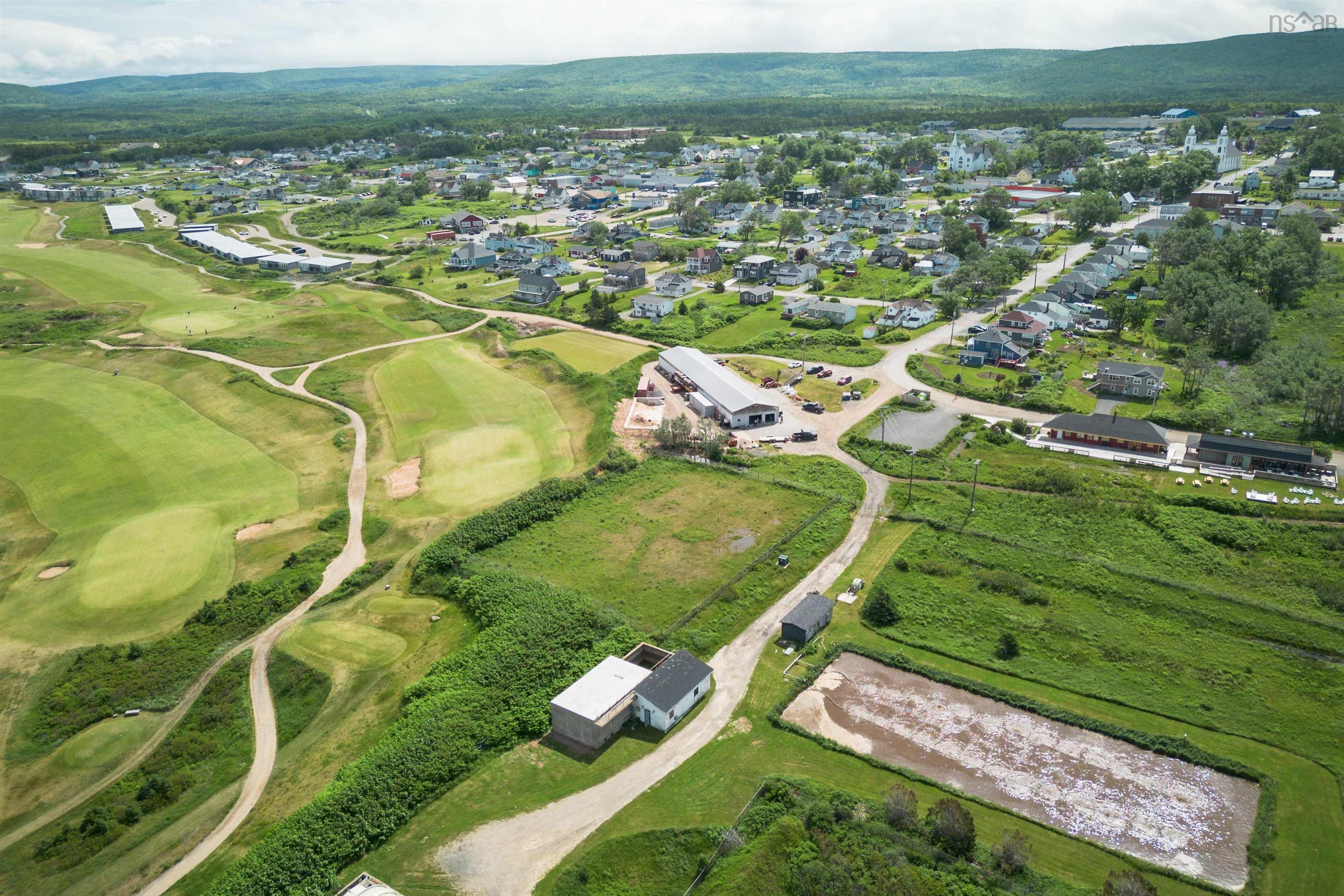 $375,000.00: 54 Railway Street, Inverness