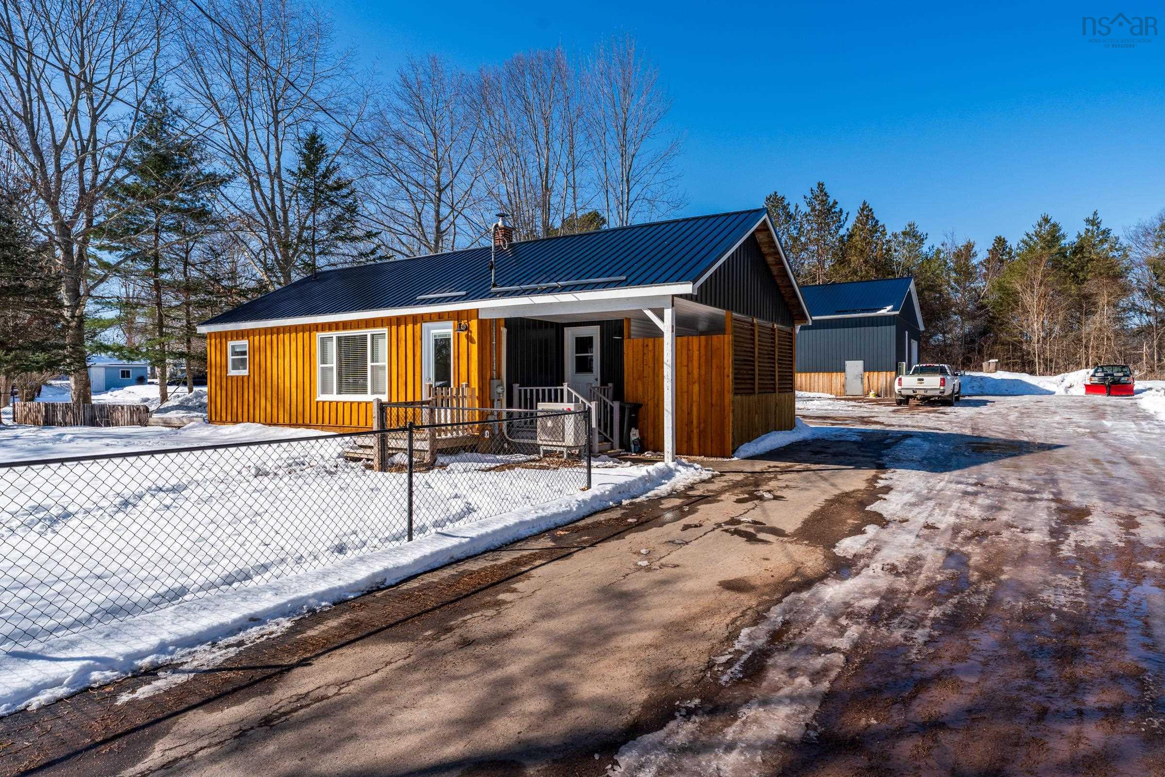 $549,900.00: 31 Pleasant Street, Melvern Square