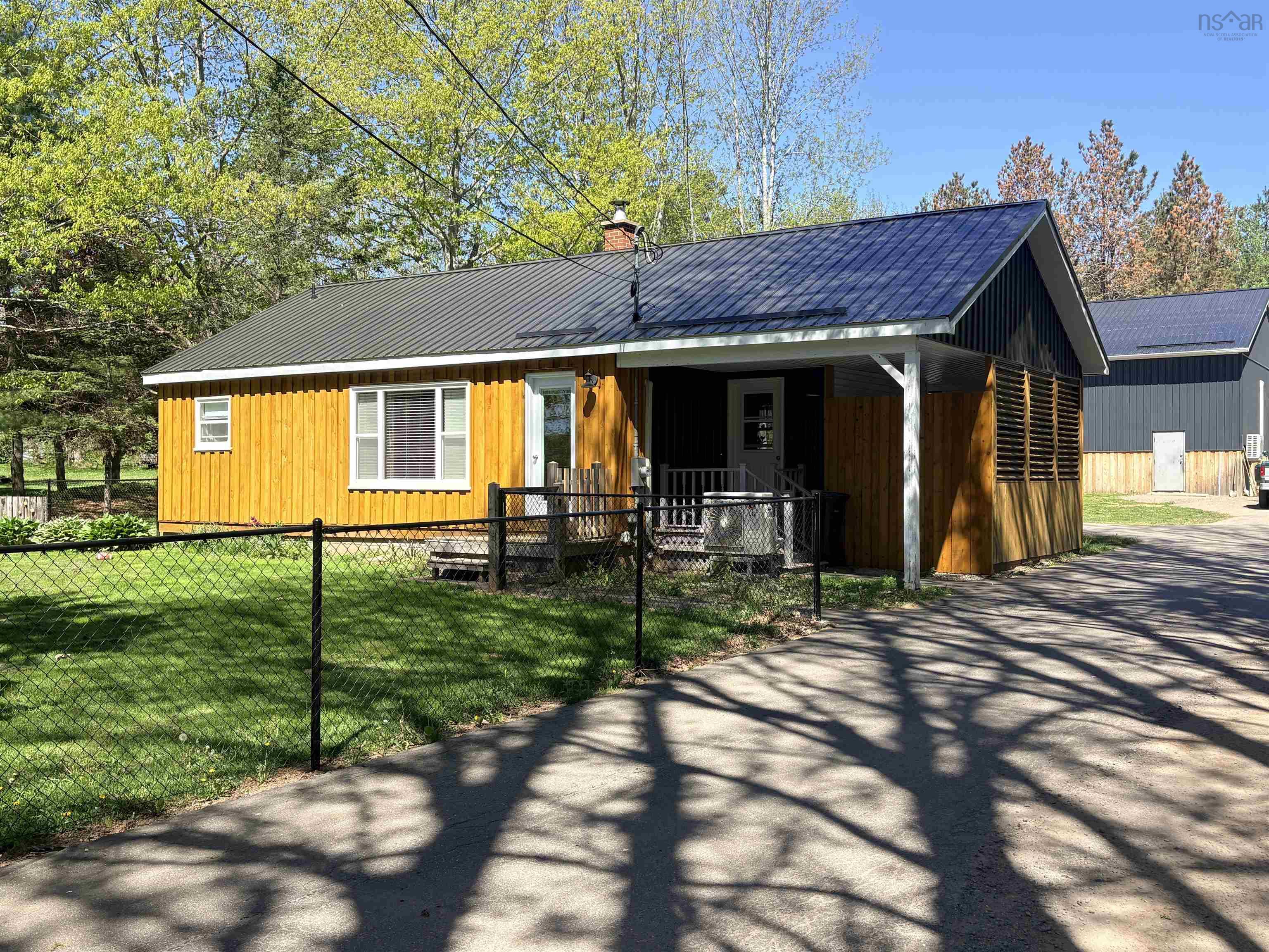 $549,900.00: 31 Pleasant Street, Melvern Square