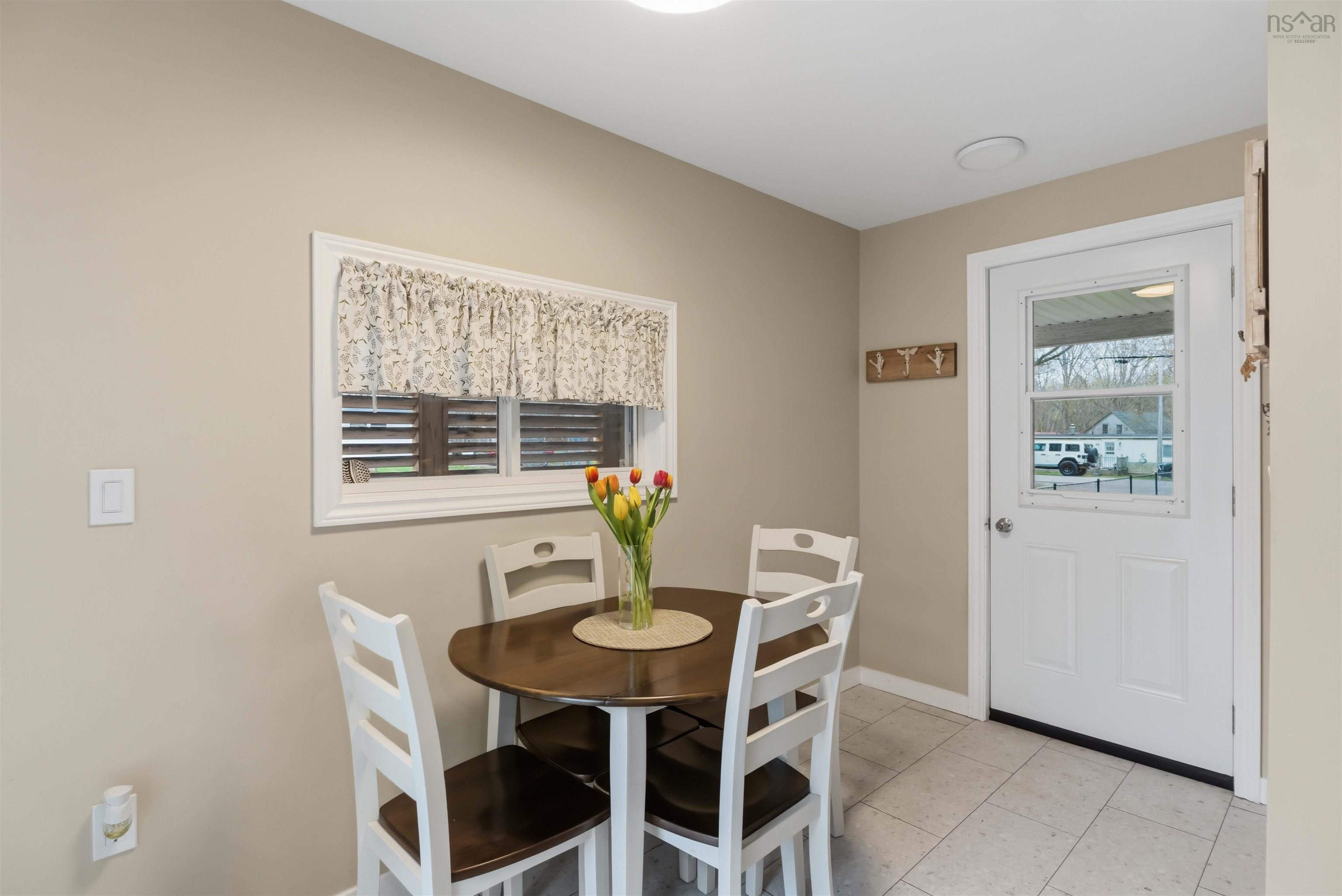 $549,900.00: 31 Pleasant Street, Melvern Square