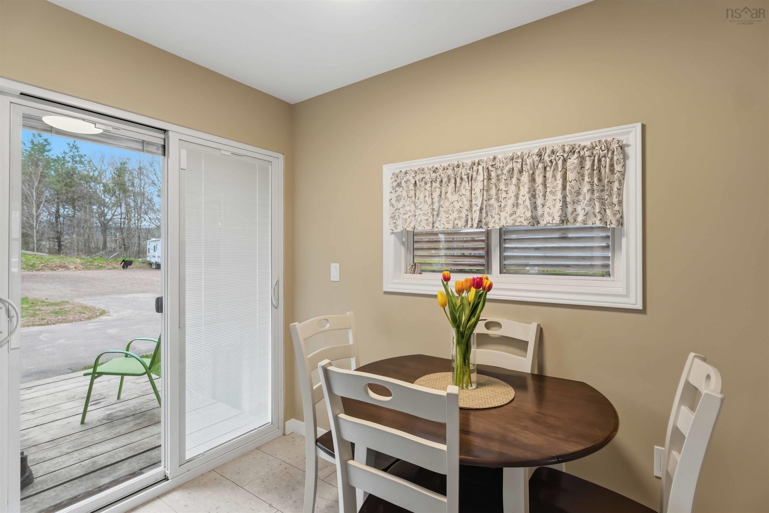 $549,900.00: 31 Pleasant Street, Melvern Square