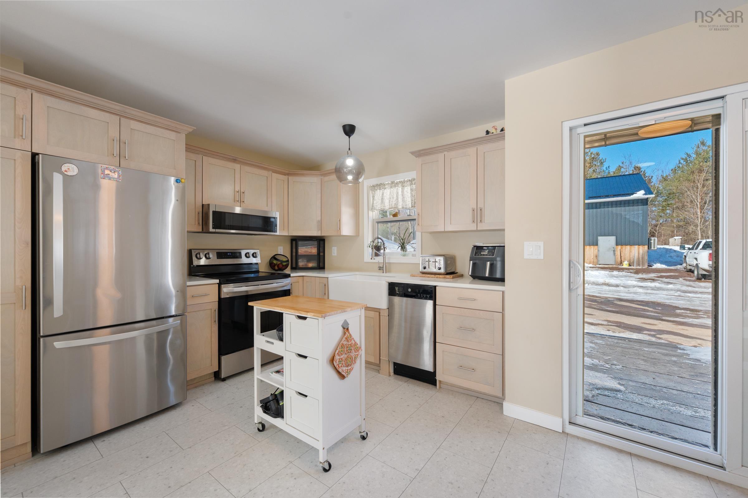 $549,900.00: 31 Pleasant Street, Melvern Square