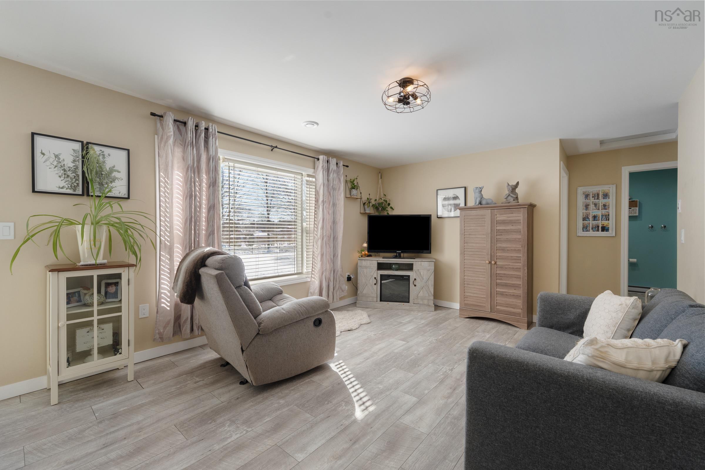 $549,900.00: 31 Pleasant Street, Melvern Square