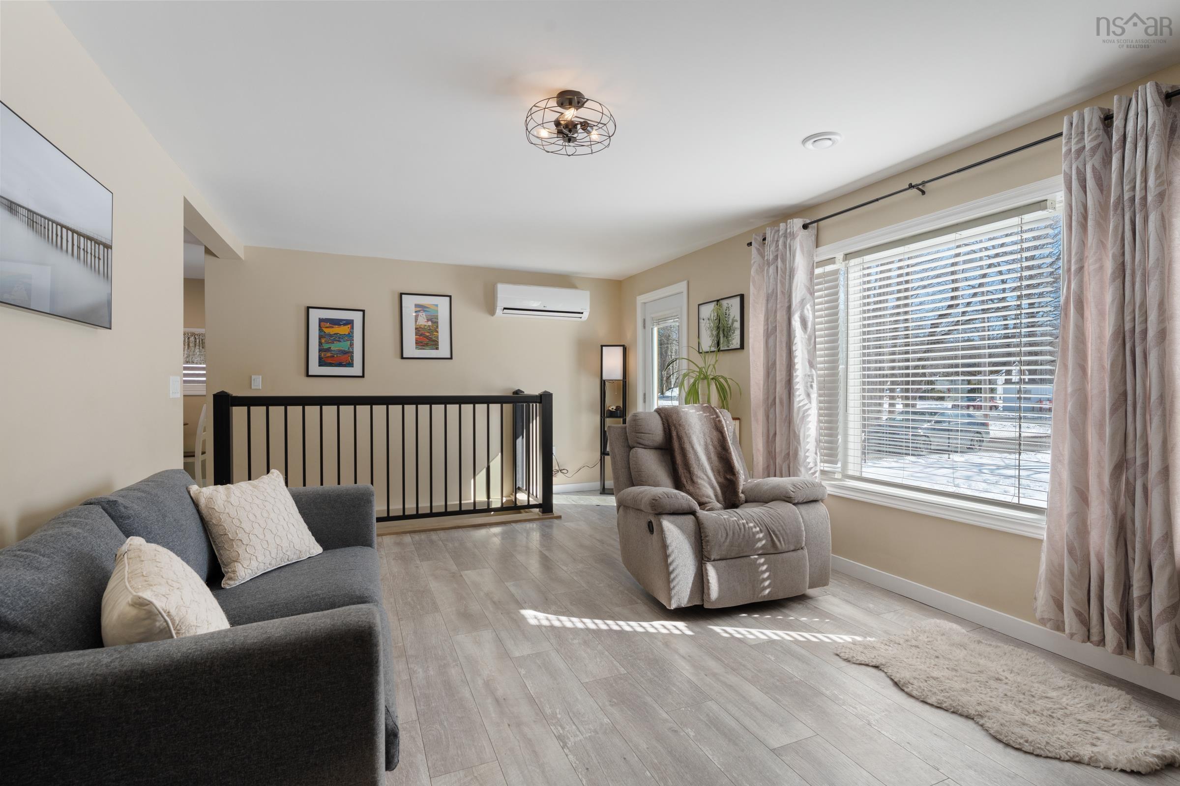 $549,900.00: 31 Pleasant Street, Melvern Square