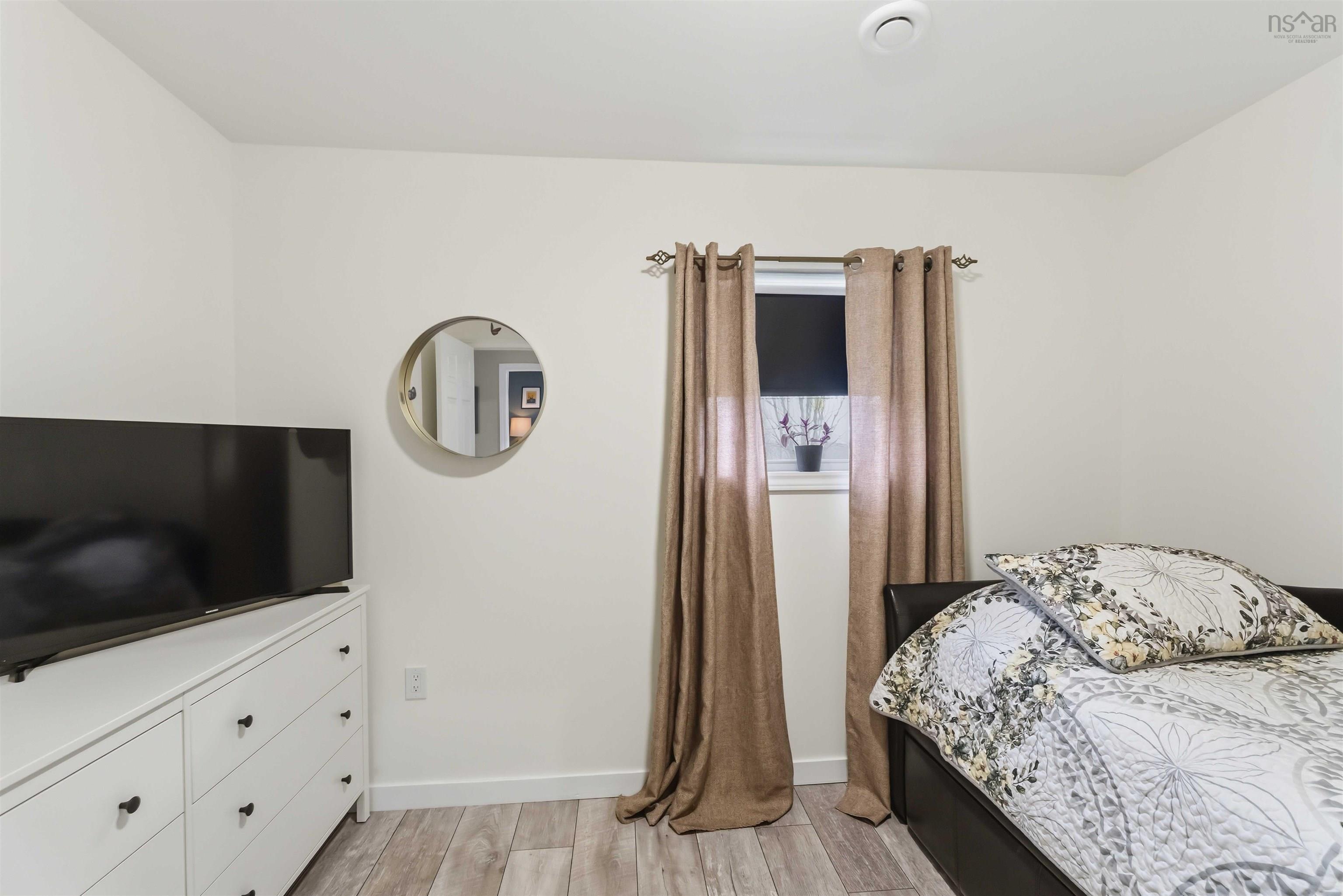 $549,900.00: 31 Pleasant Street, Melvern Square