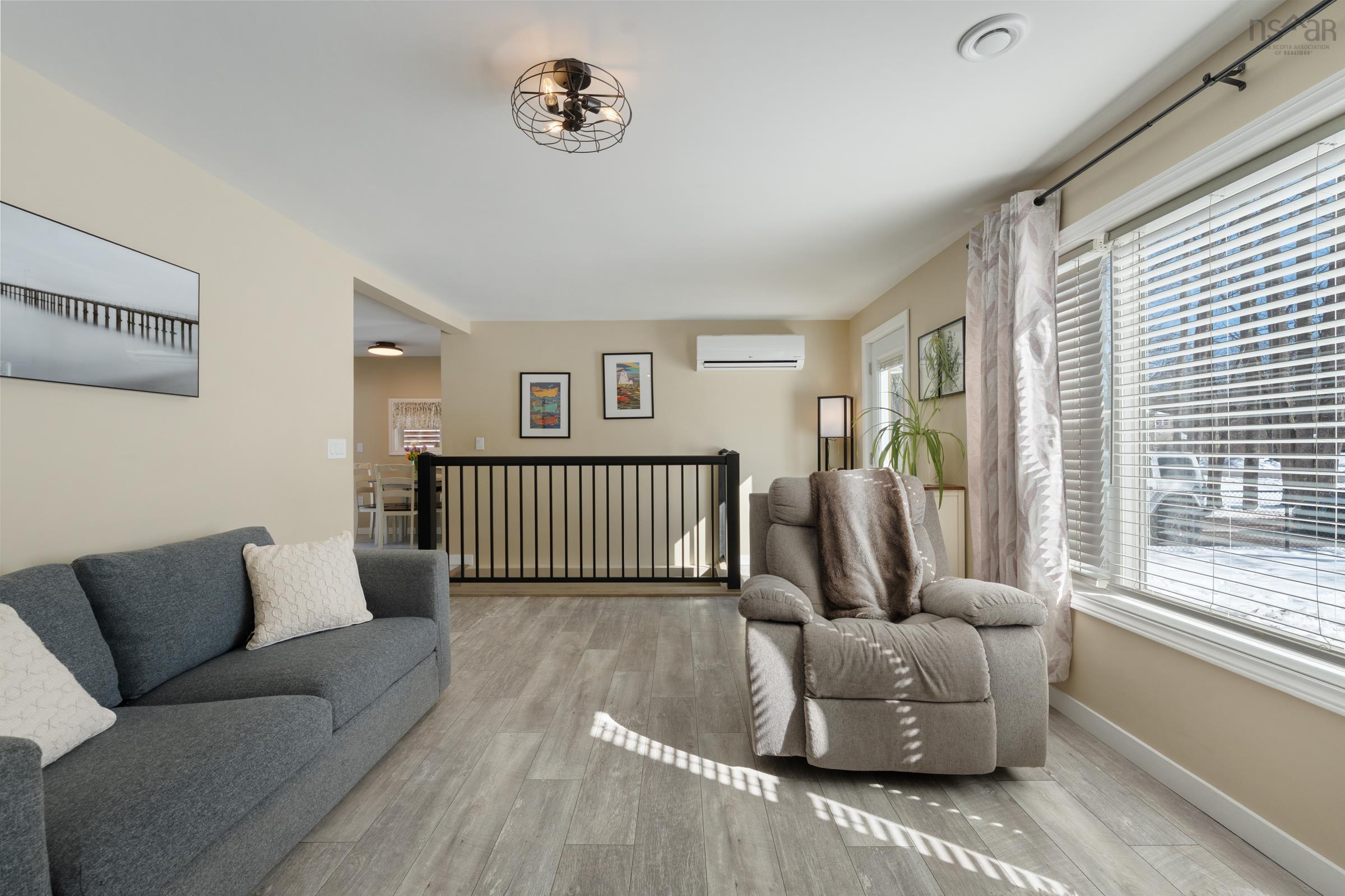 $549,900.00: 31 Pleasant Street, Melvern Square