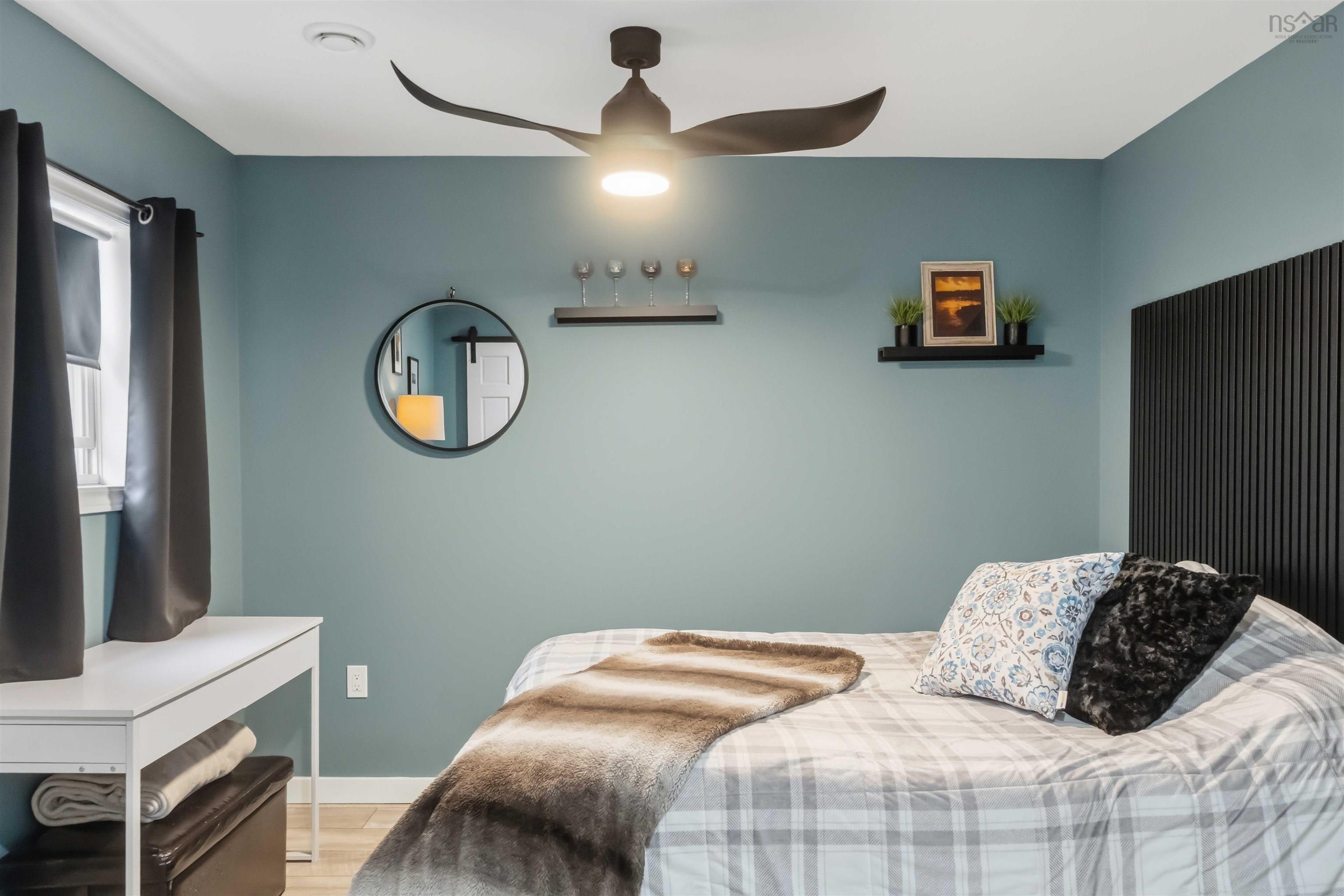 $549,900.00: 31 Pleasant Street, Melvern Square