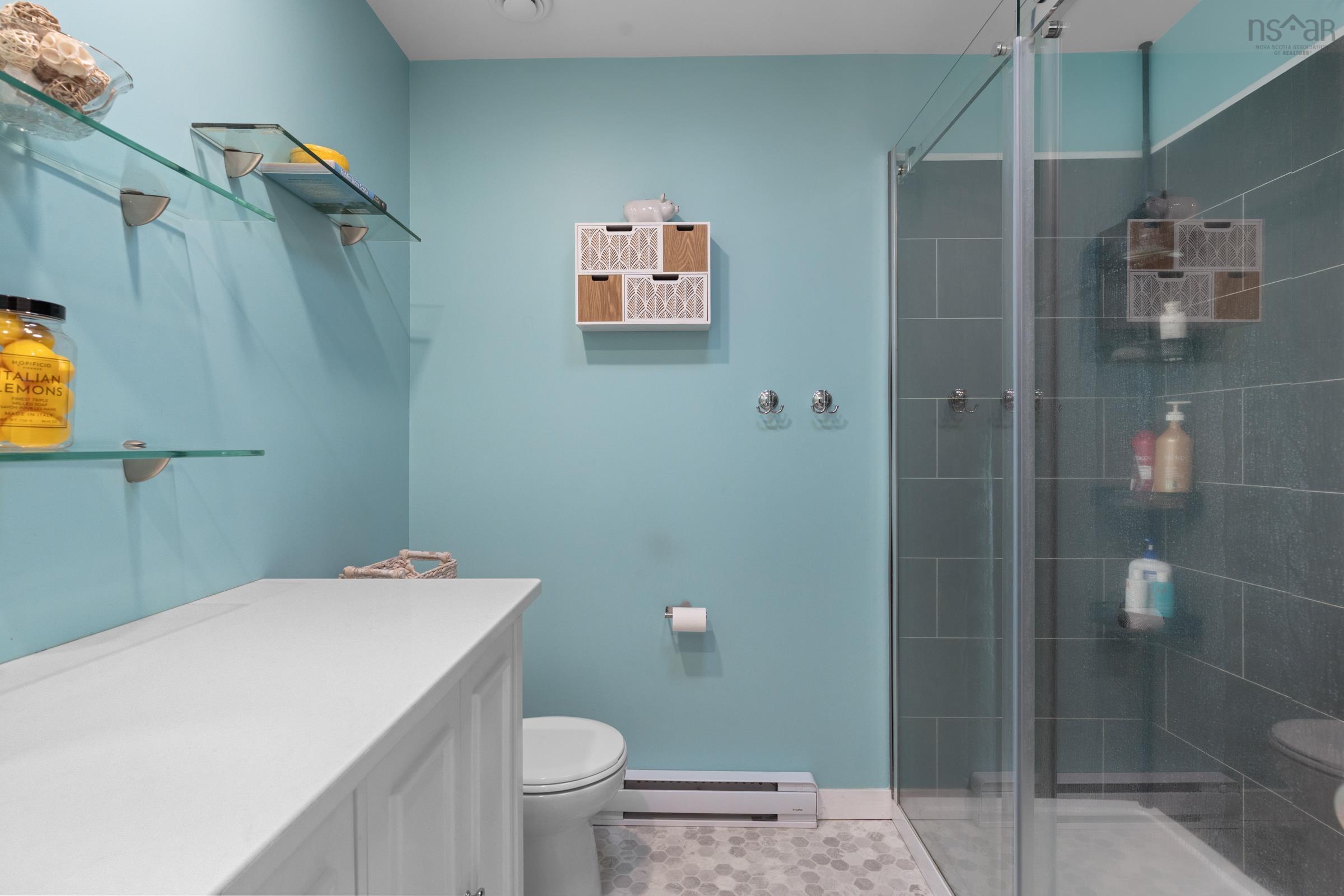 $549,900.00: 31 Pleasant Street, Melvern Square