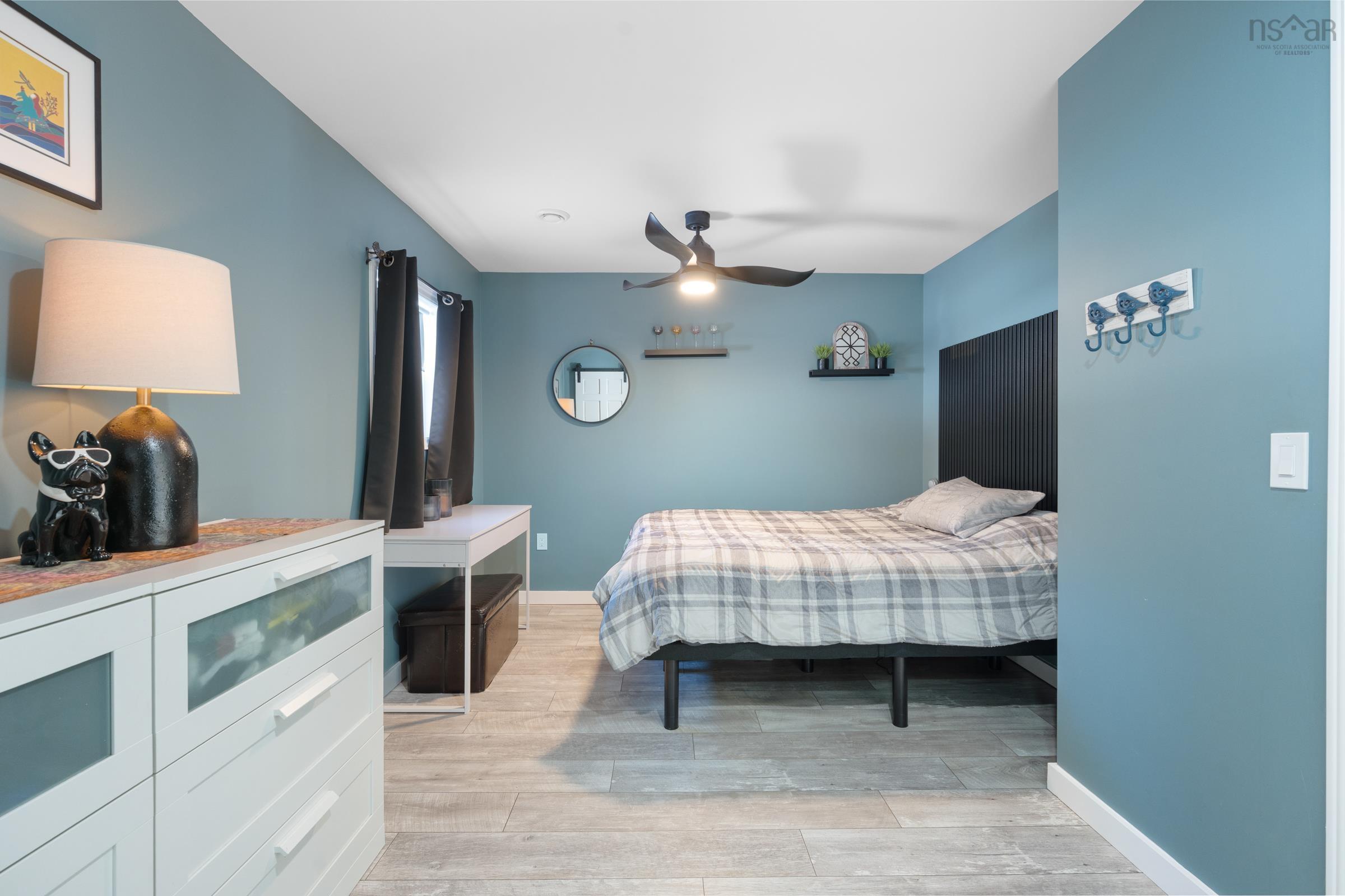 $549,900.00: 31 Pleasant Street, Melvern Square