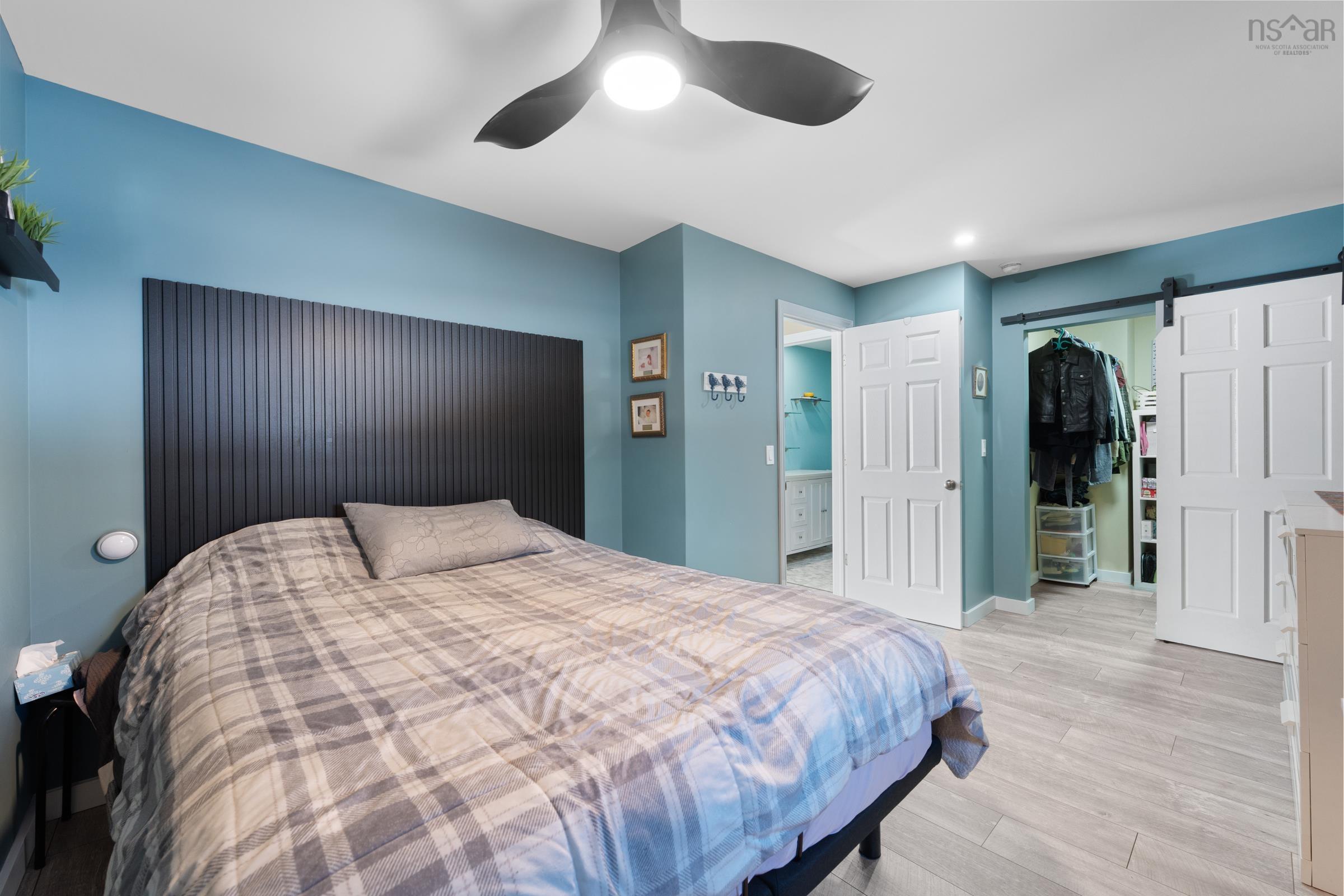 $549,900.00: 31 Pleasant Street, Melvern Square