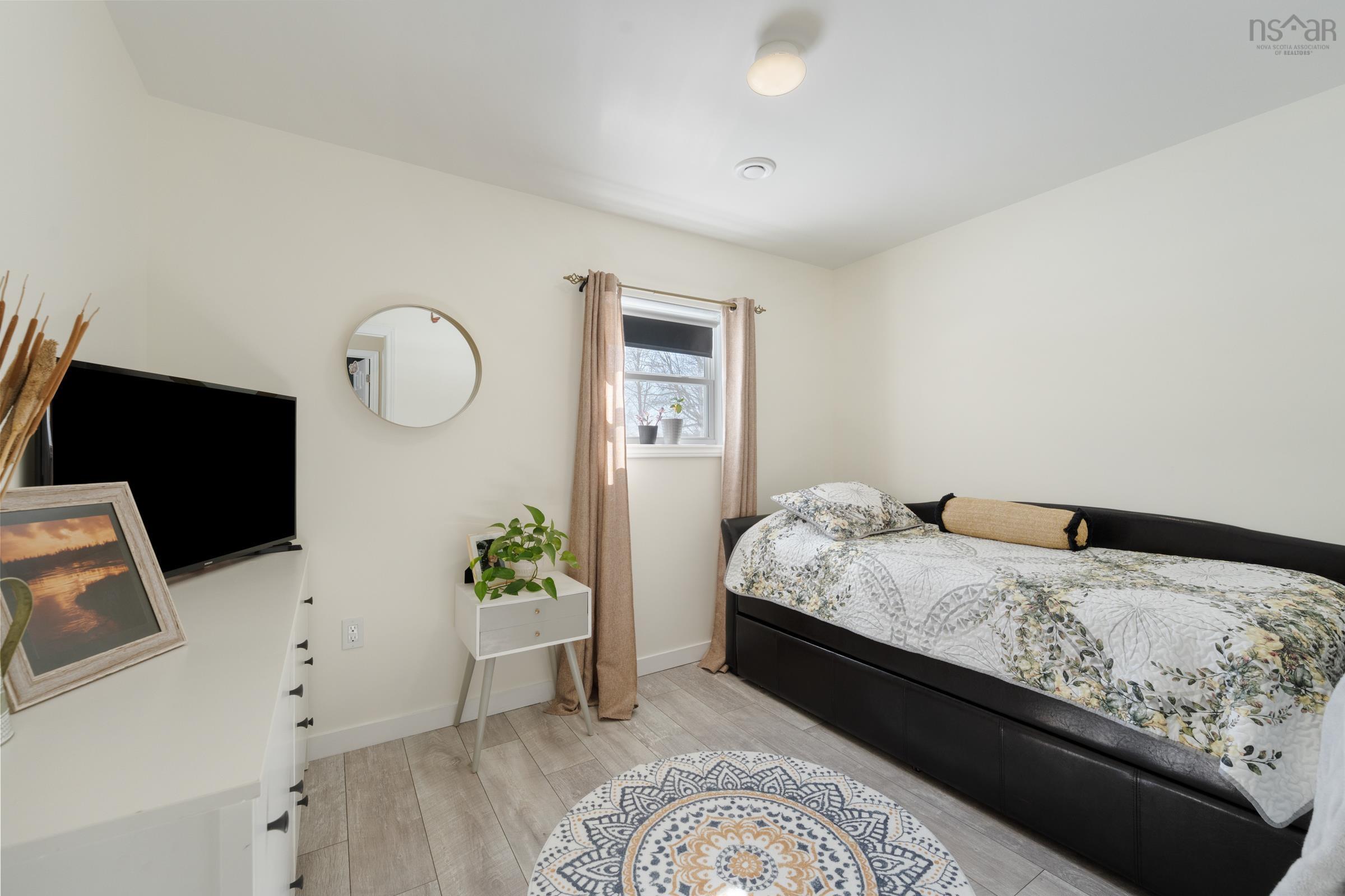 $549,900.00: 31 Pleasant Street, Melvern Square