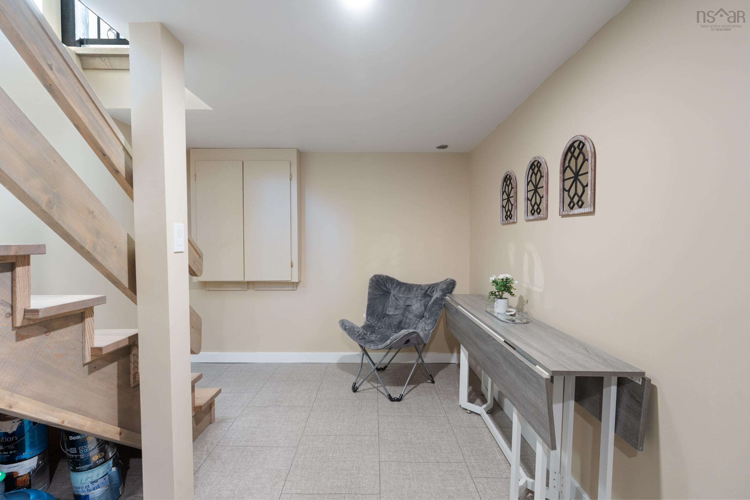 $549,900.00: 31 Pleasant Street, Melvern Square