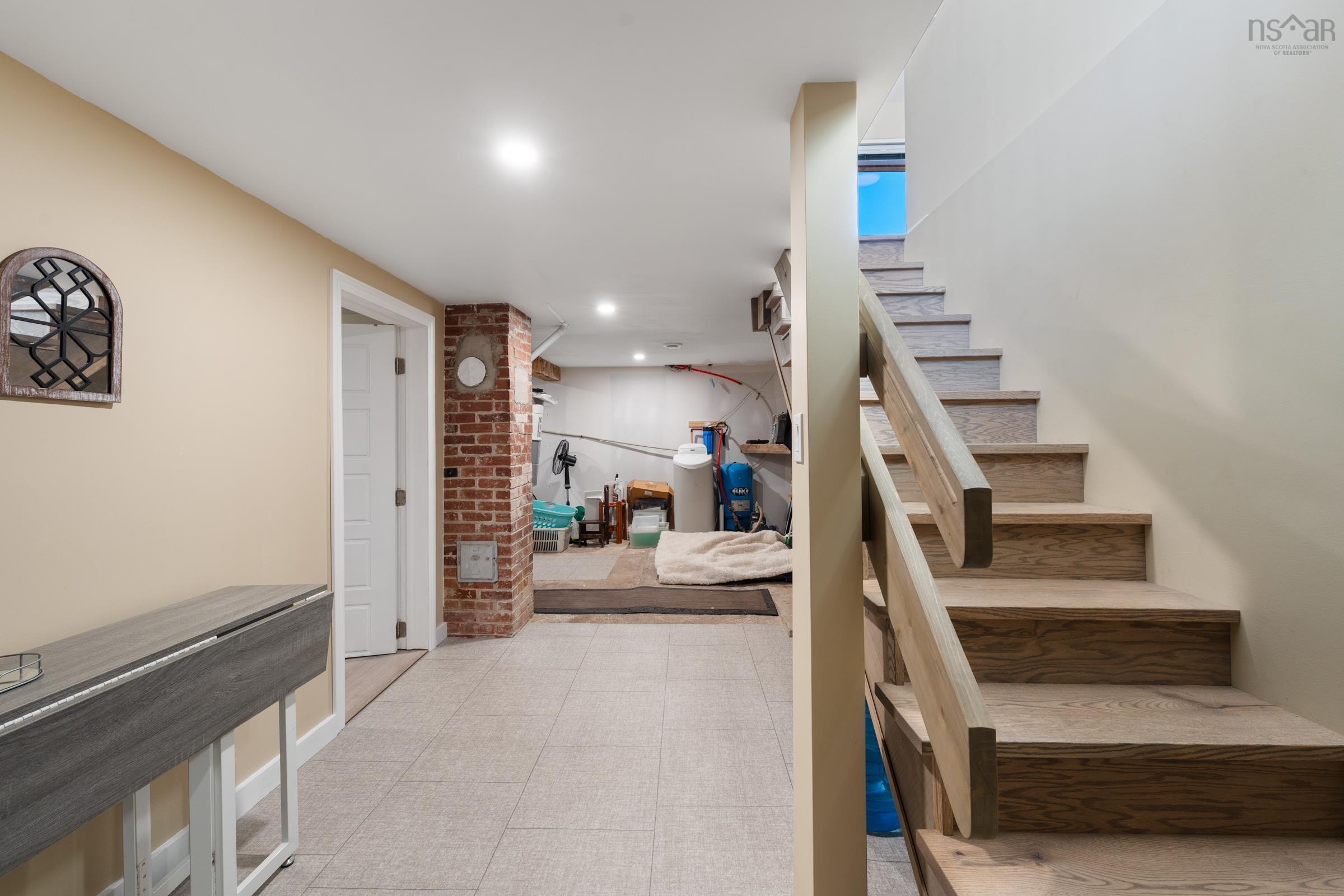 $549,900.00: 31 Pleasant Street, Melvern Square