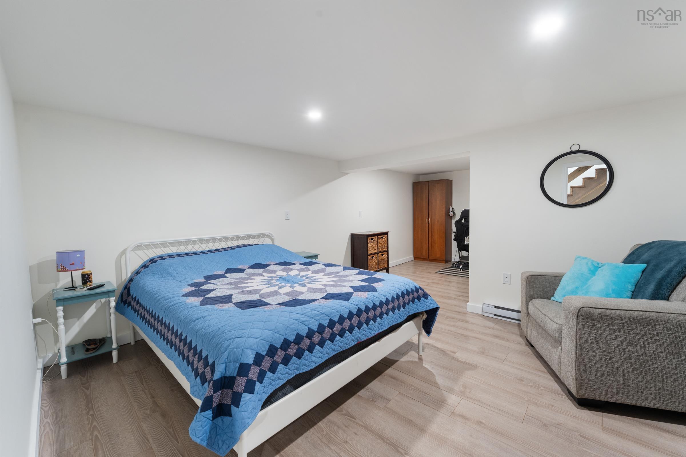 $549,900.00: 31 Pleasant Street, Melvern Square