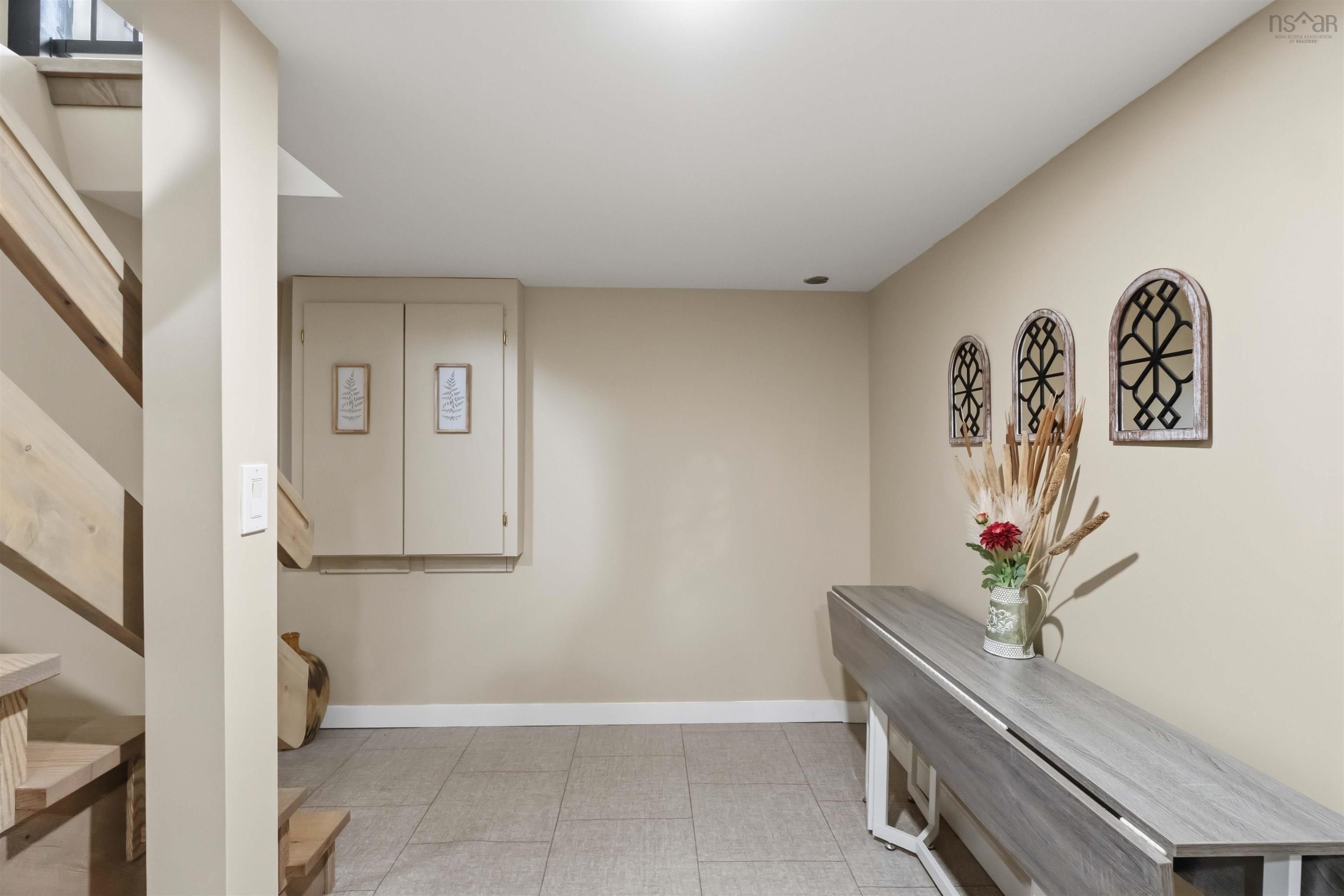 $549,900.00: 31 Pleasant Street, Melvern Square