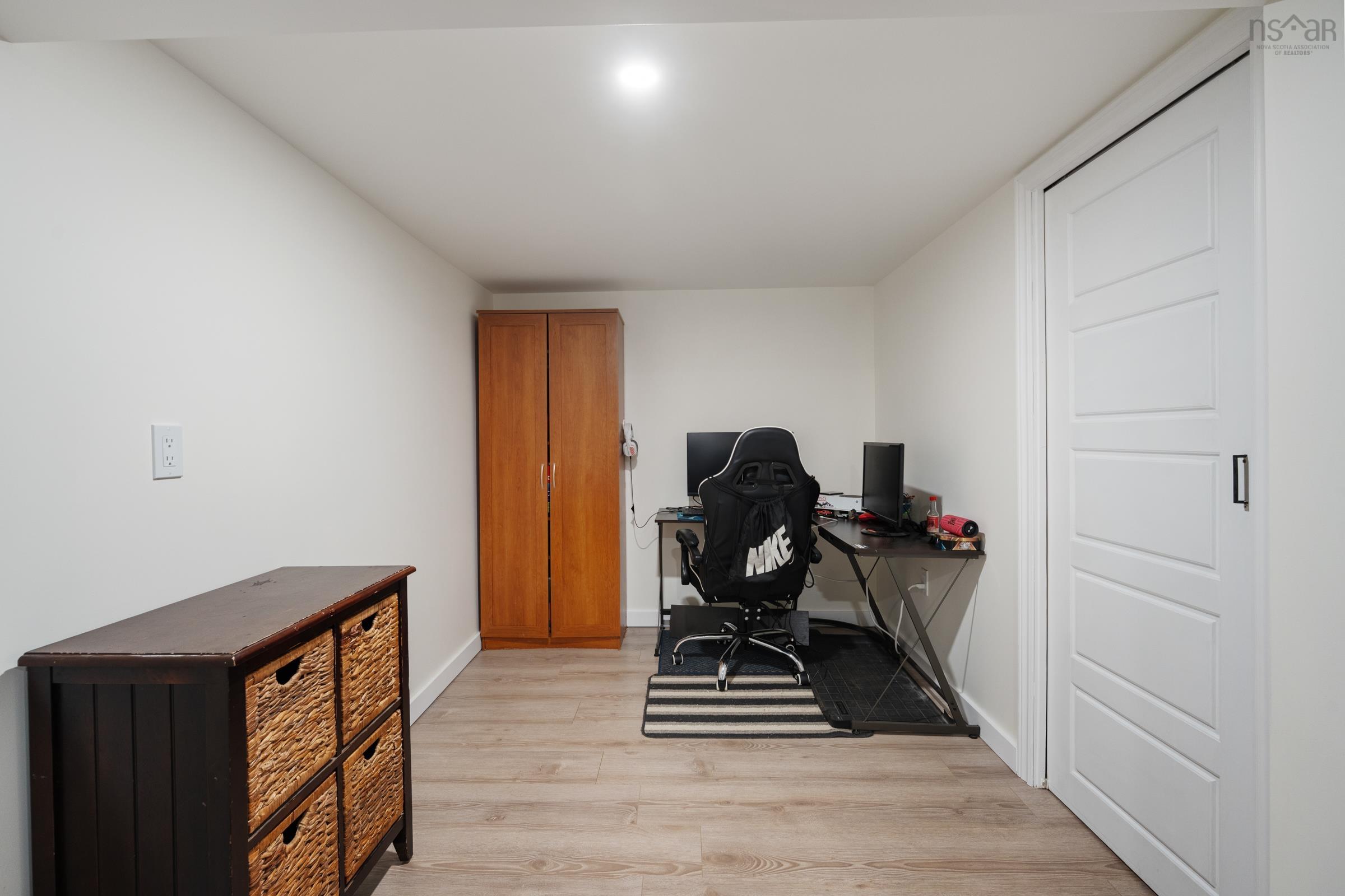 $549,900.00: 31 Pleasant Street, Melvern Square