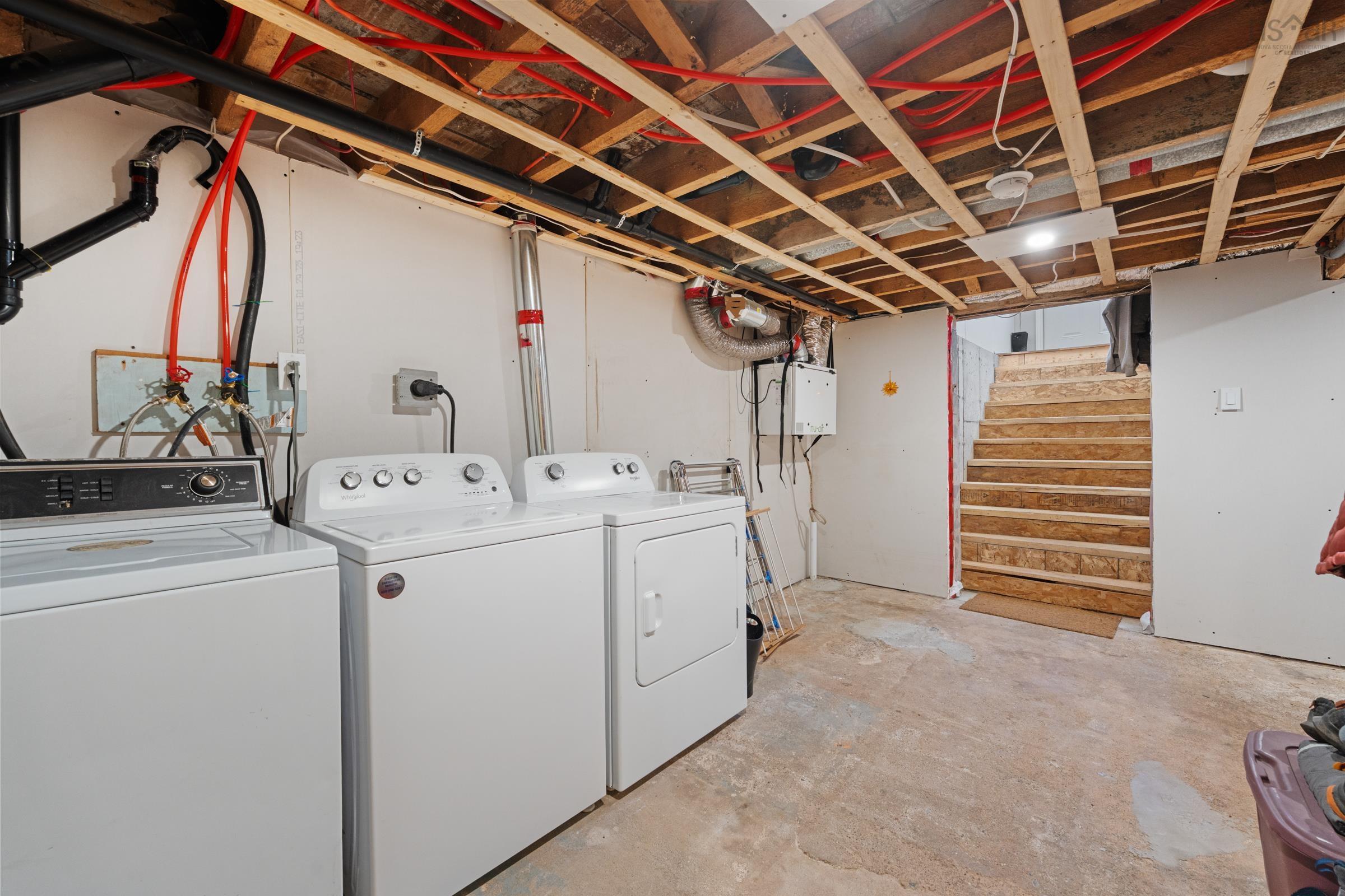 $549,900.00: 31 Pleasant Street, Melvern Square