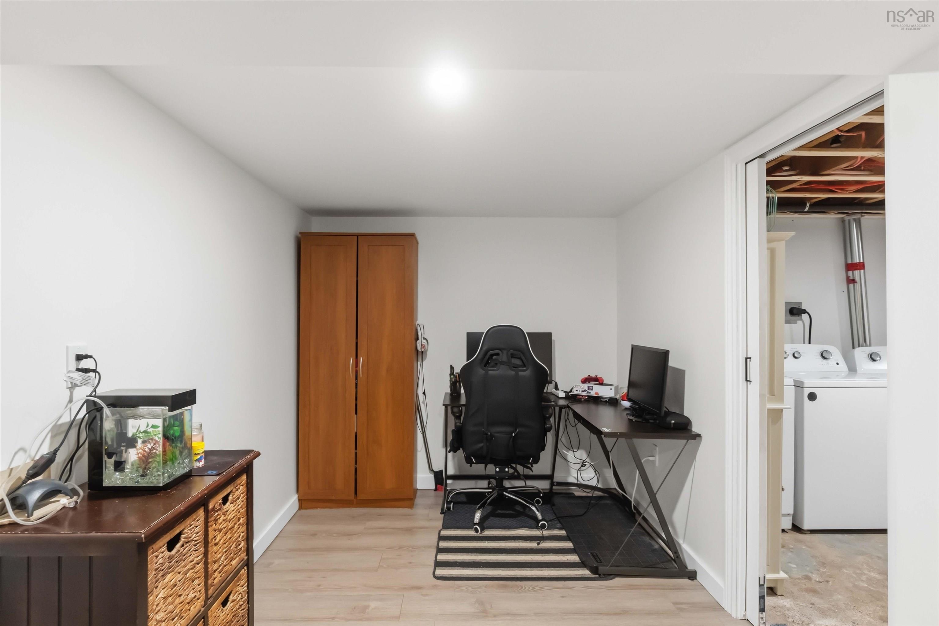 $549,900.00: 31 Pleasant Street, Melvern Square