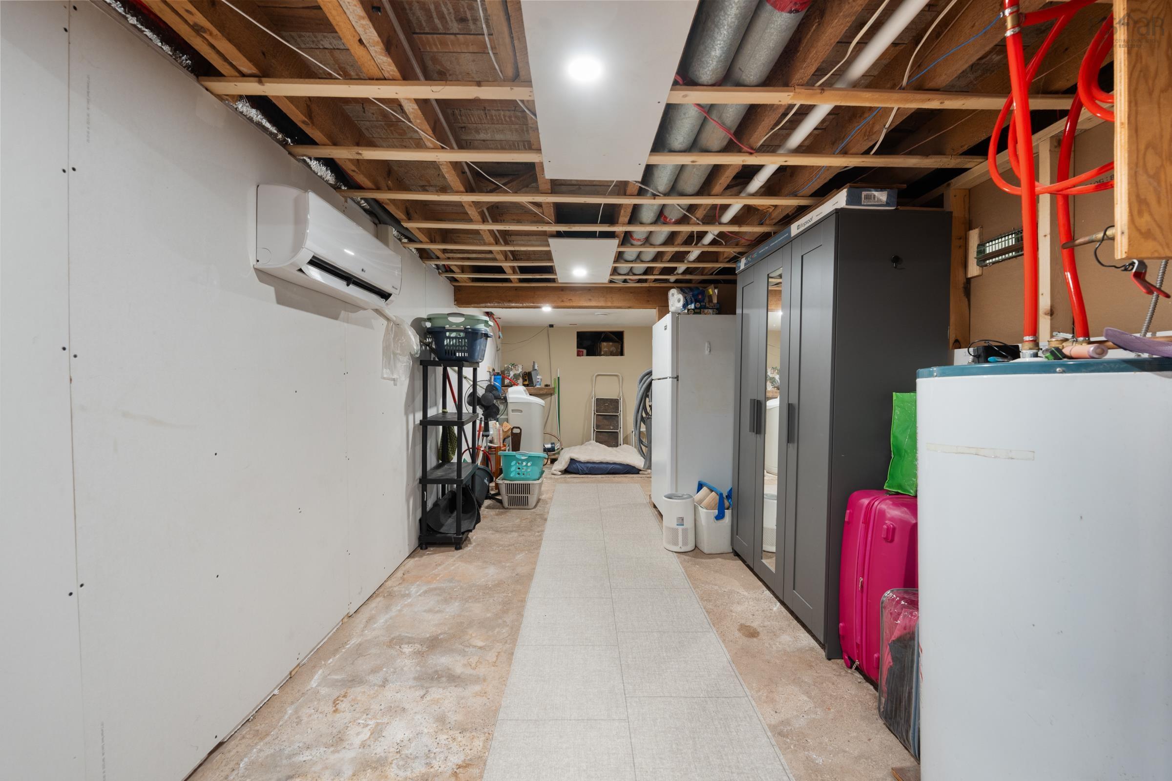 $549,900.00: 31 Pleasant Street, Melvern Square