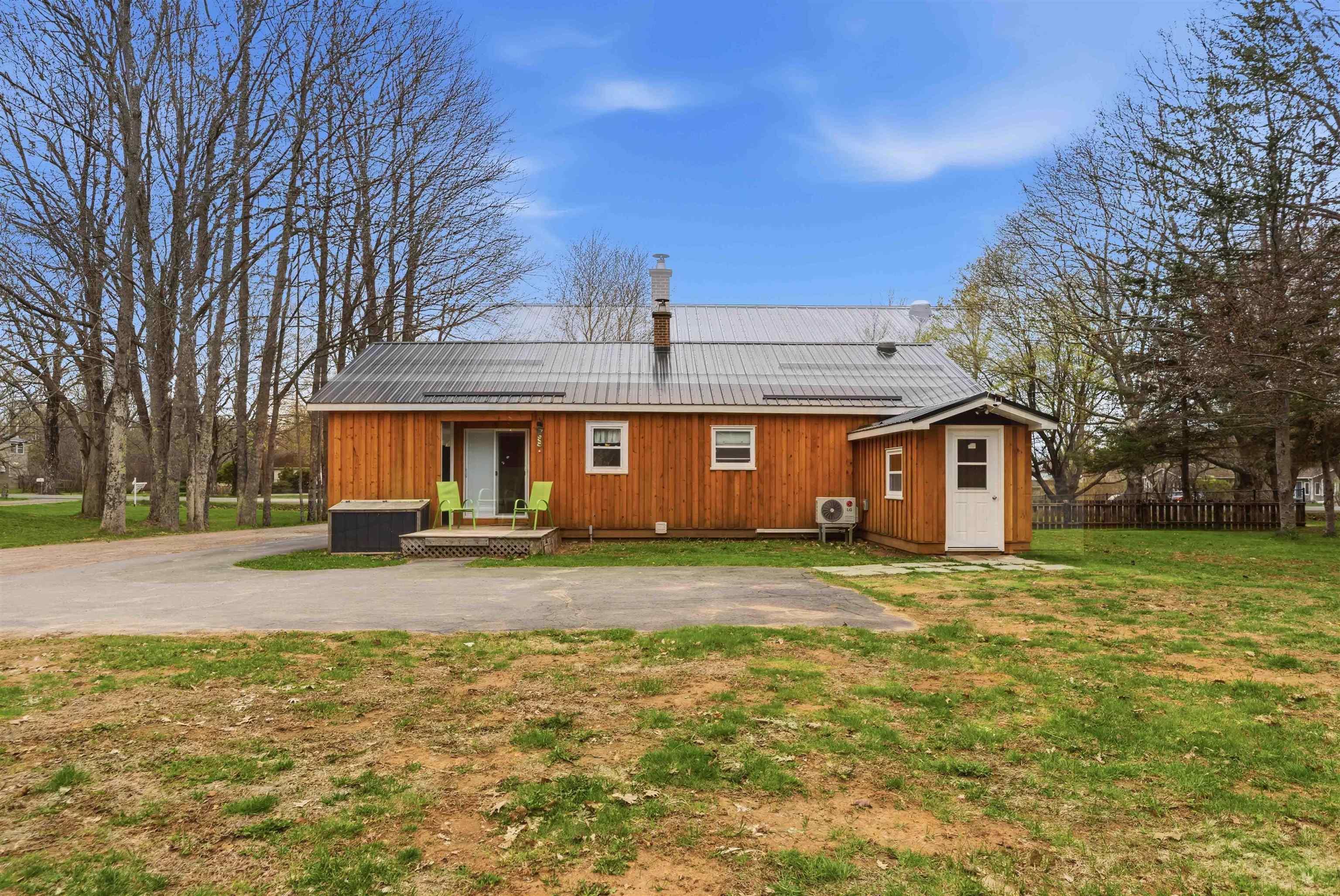 $549,900.00: 31 Pleasant Street, Melvern Square