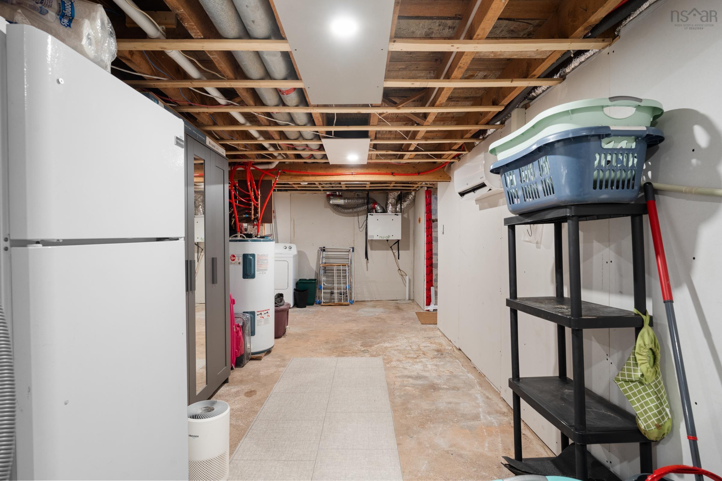 $549,900.00: 31 Pleasant Street, Melvern Square