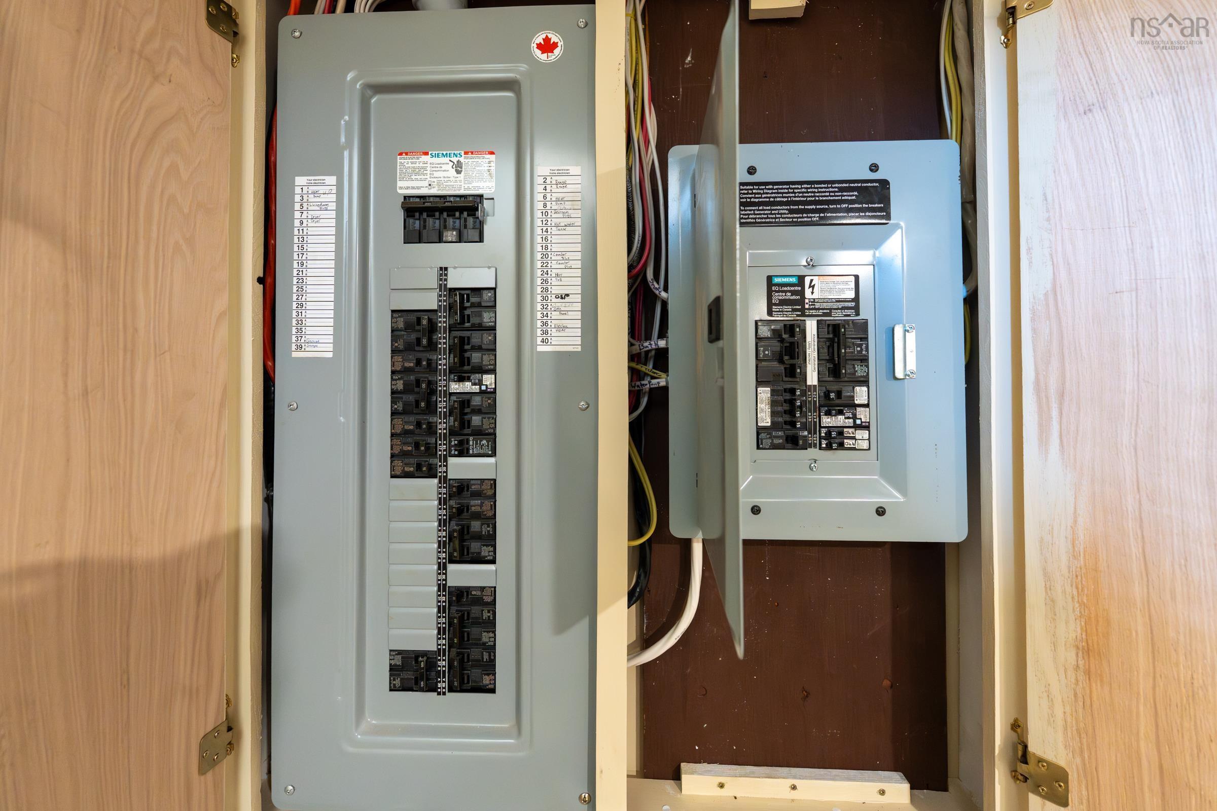 $549,900.00: 31 Pleasant Street, Melvern Square