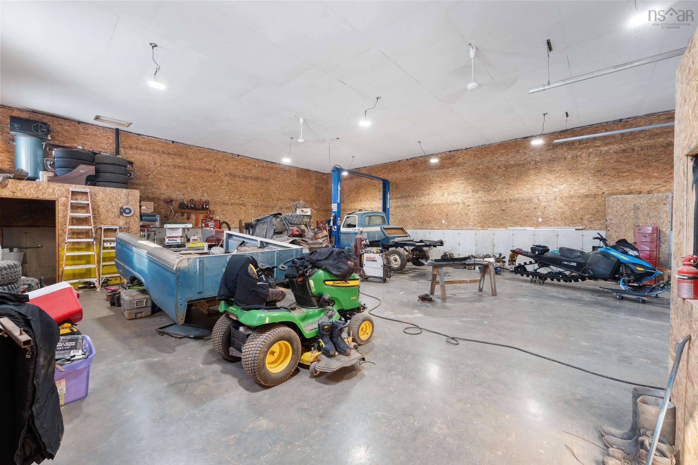 $549,900.00: 31 Pleasant Street, Melvern Square