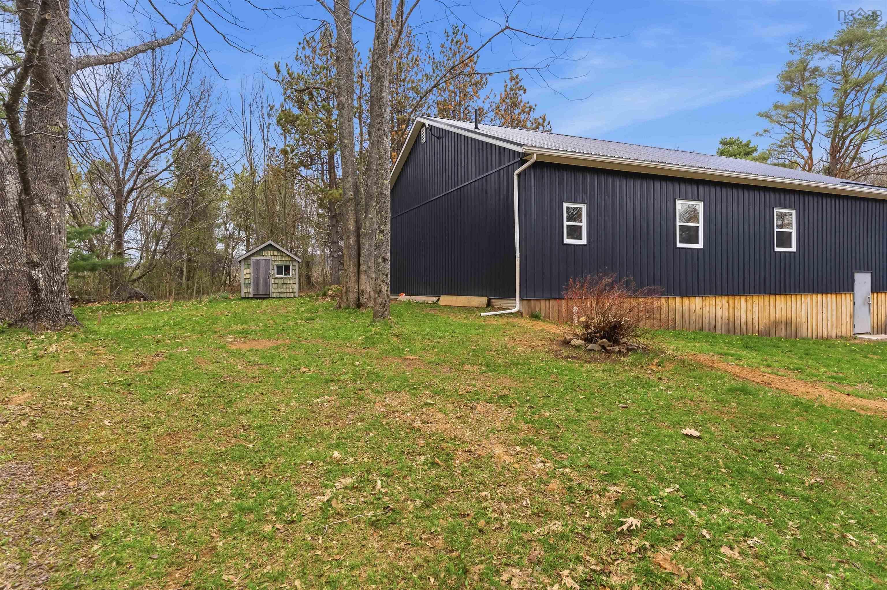 $549,900.00: 31 Pleasant Street, Melvern Square
