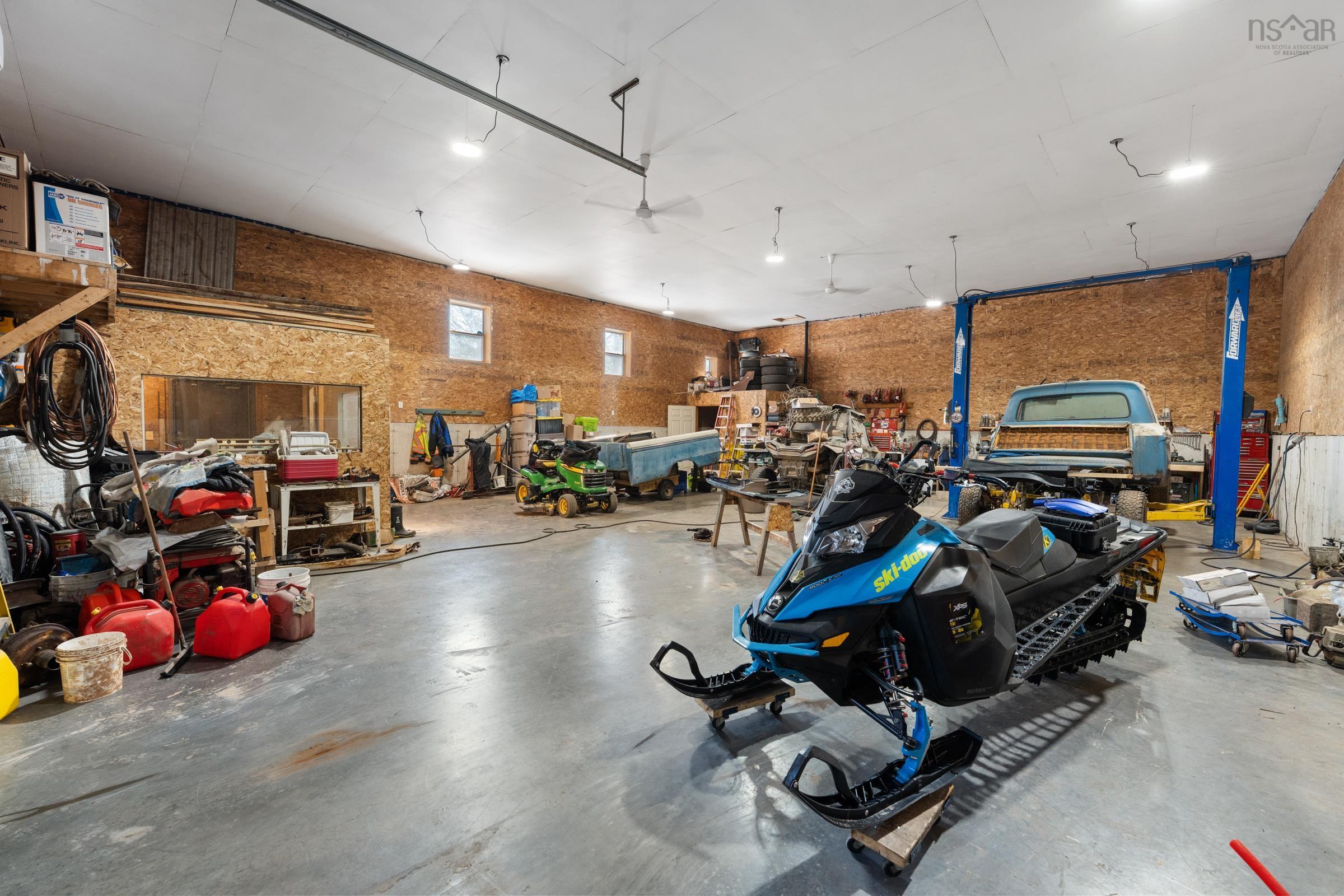 $549,900.00: 31 Pleasant Street, Melvern Square