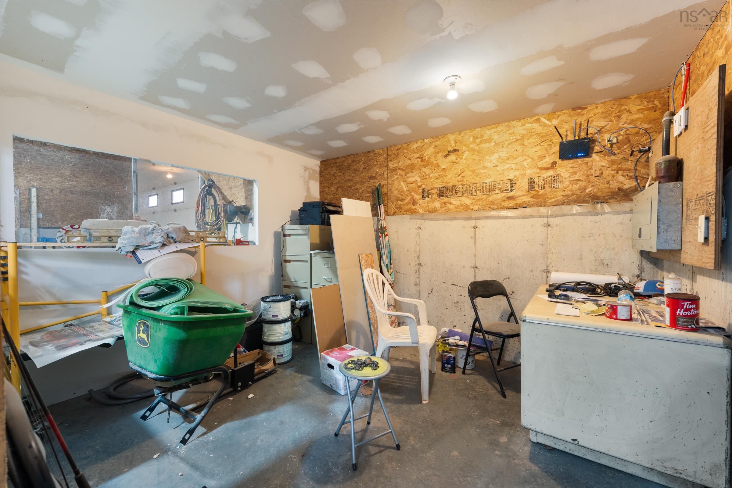 $549,900.00: 31 Pleasant Street, Melvern Square