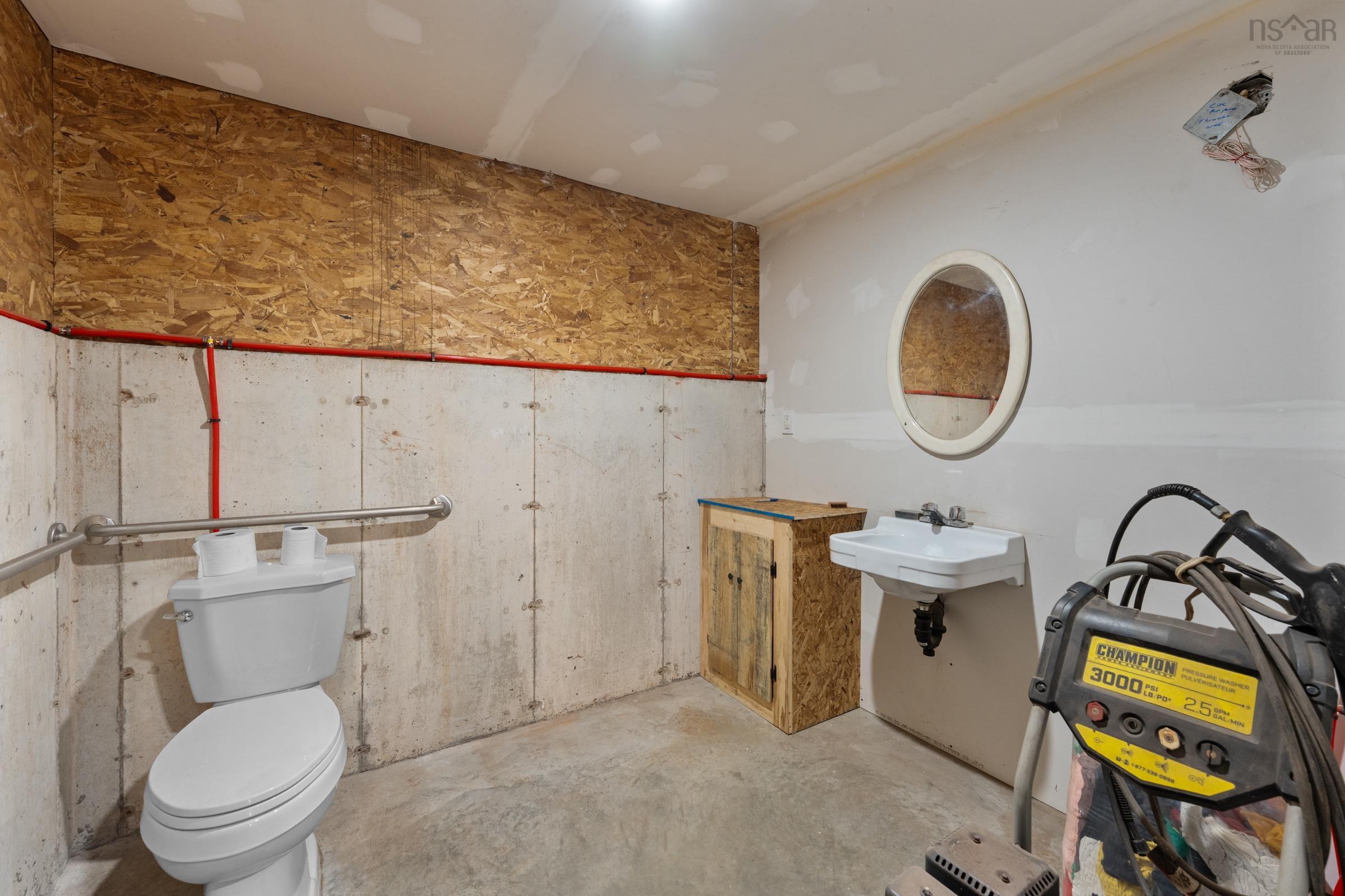 $549,900.00: 31 Pleasant Street, Melvern Square