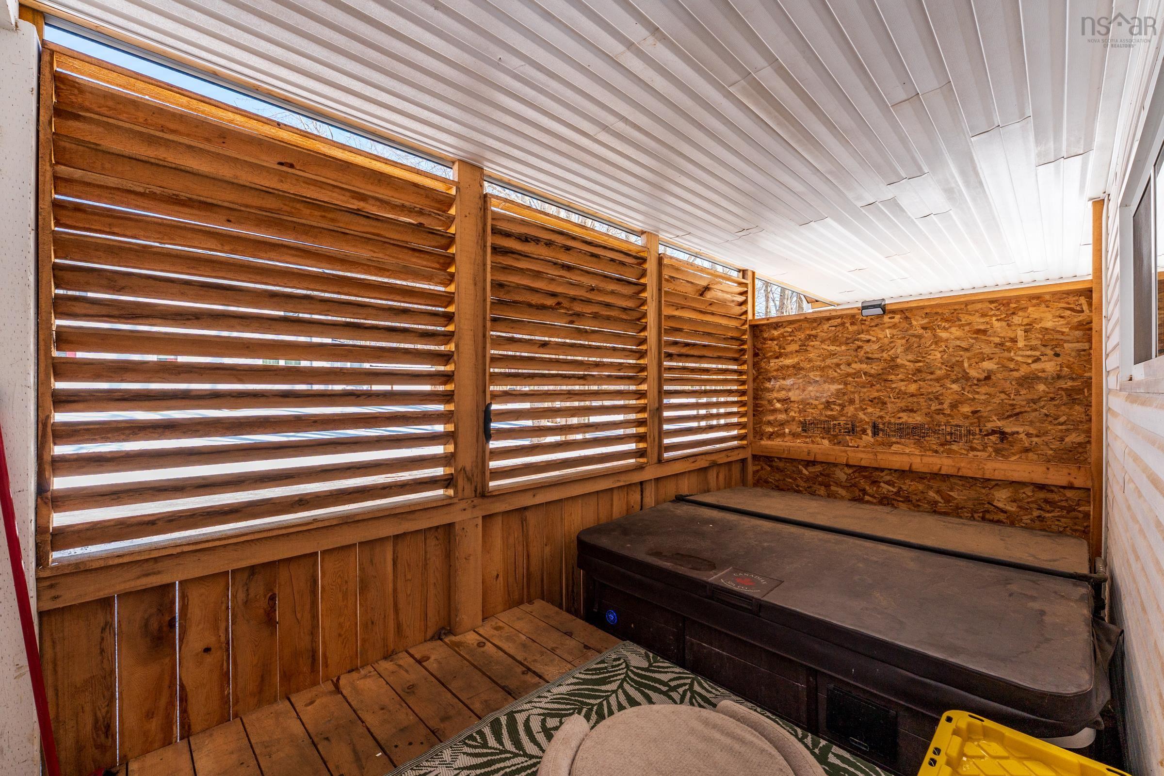 $549,900.00: 31 Pleasant Street, Melvern Square